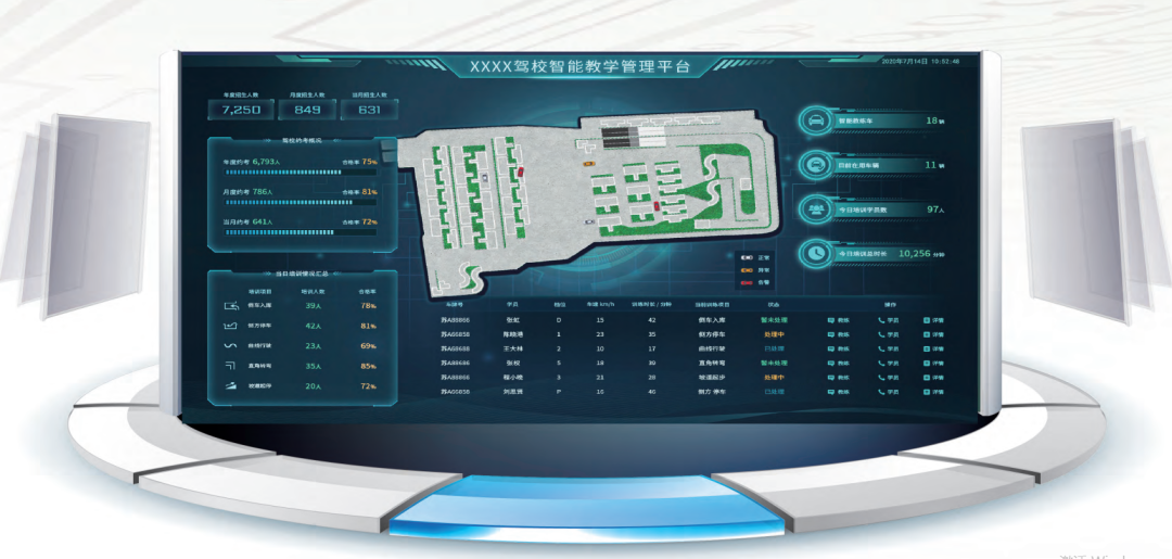 15978942002559105C49.png 15978942002559105C49.png