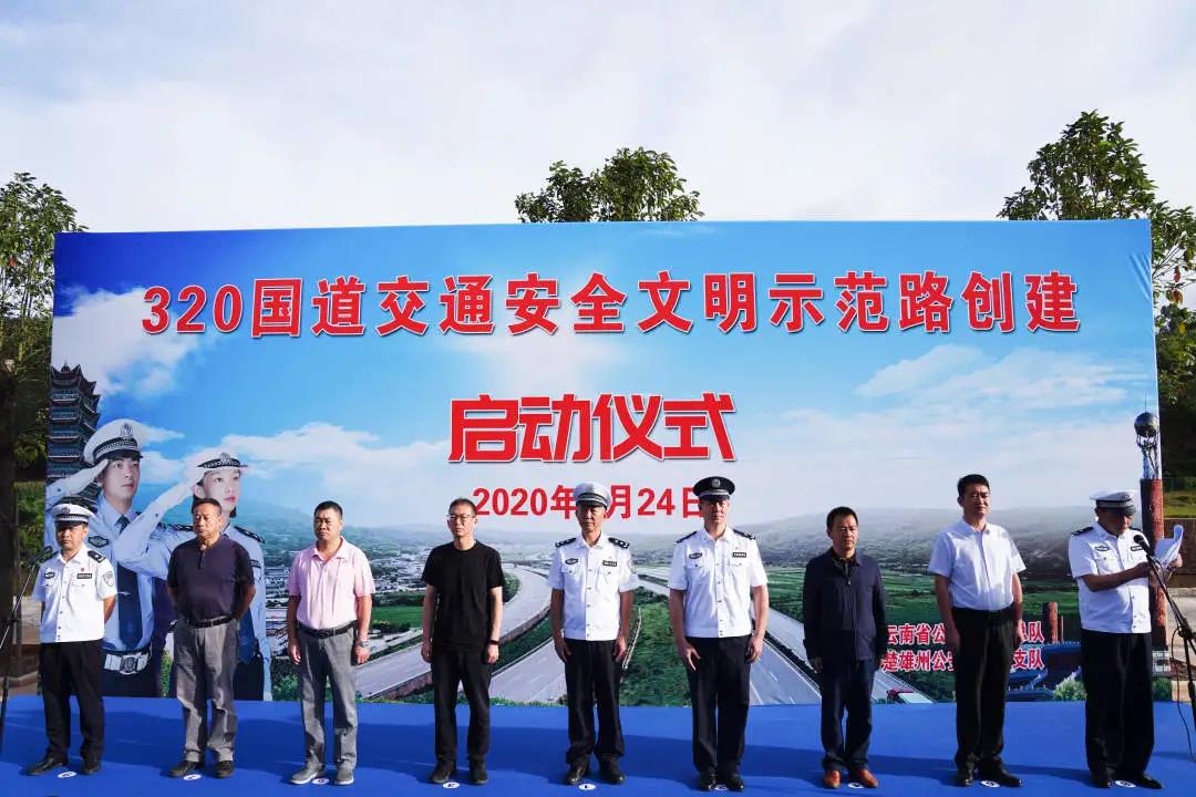 159857924860408097B1.jpg 159857924860408097B1.jpg