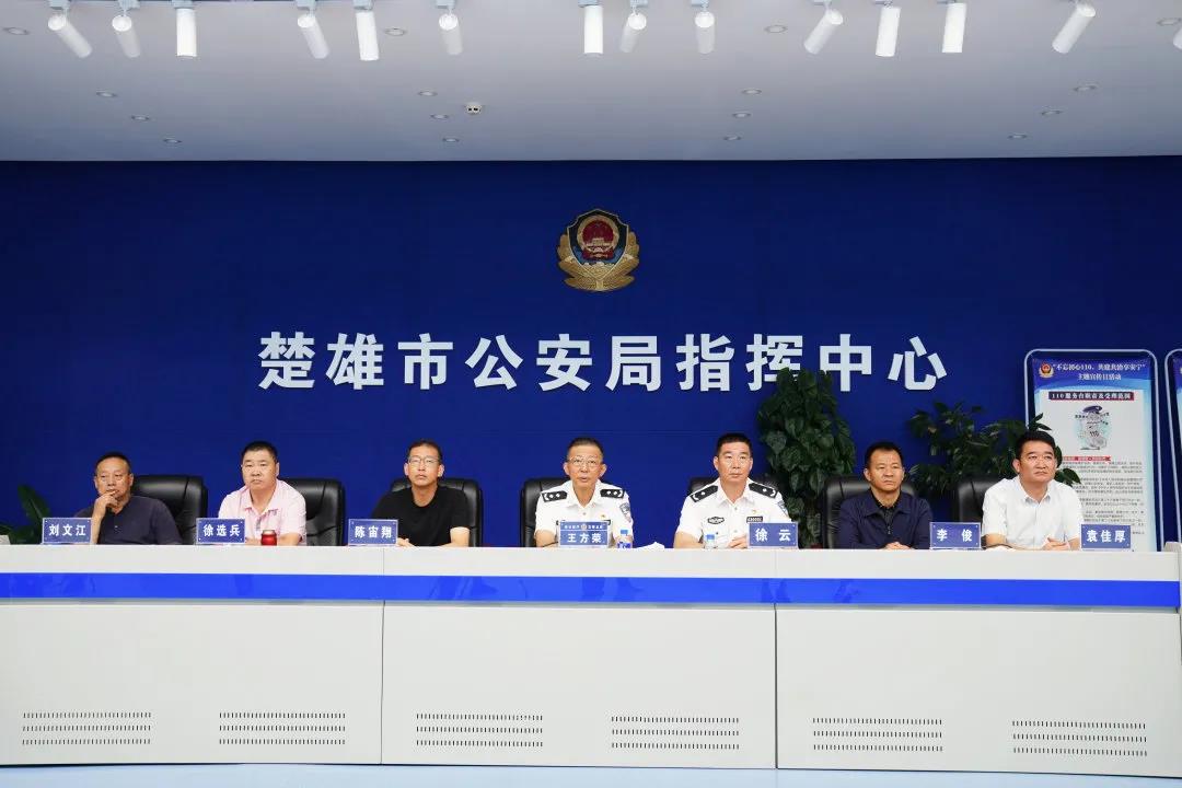 1598579281356604179C.jpg 1598579281356604179C.jpg