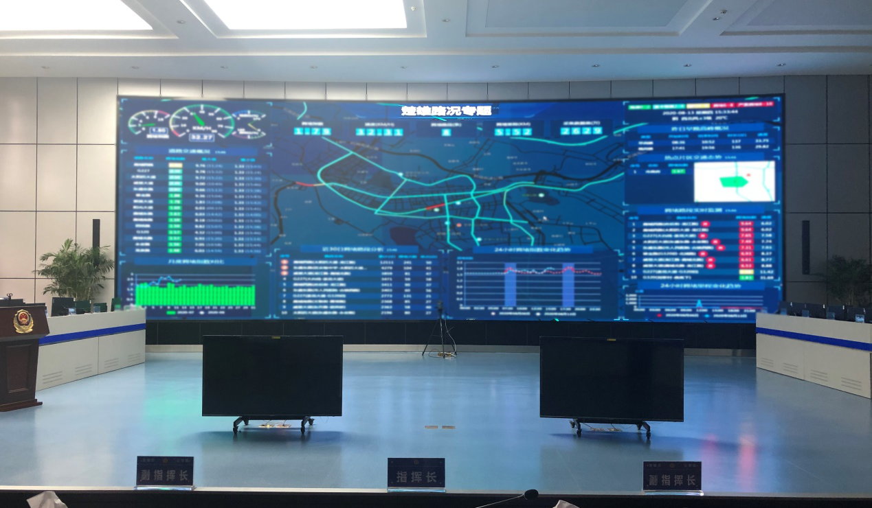 15985794212468303927.png 15985794212468303927.png