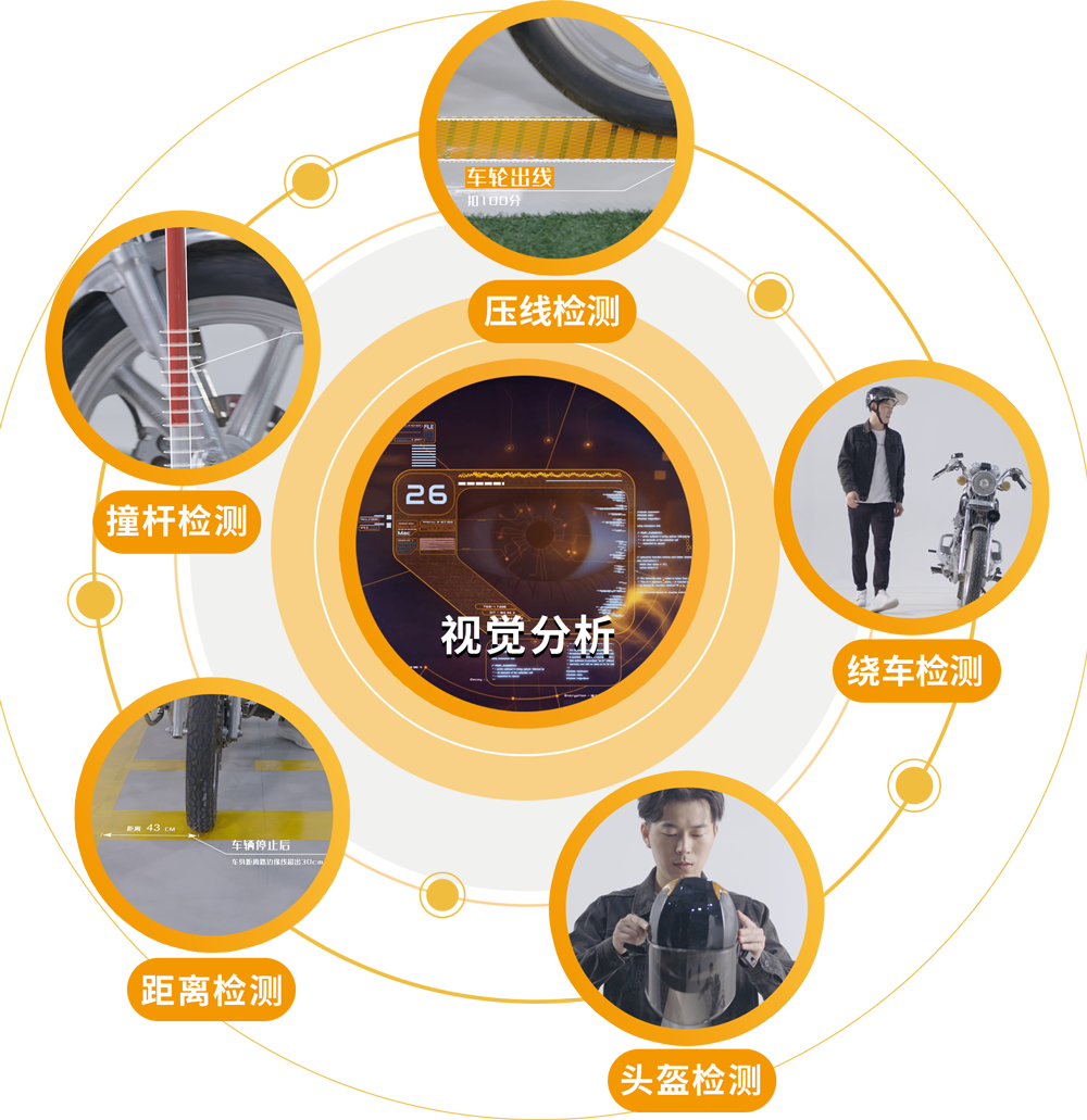 159918372223688956AE.png 微信图片_20200825171620.png