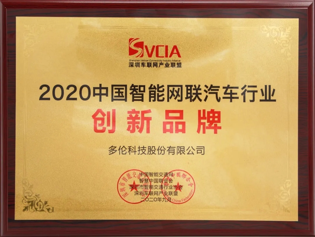 160032061868596960F0.jpg 160032061868596960F0.jpg