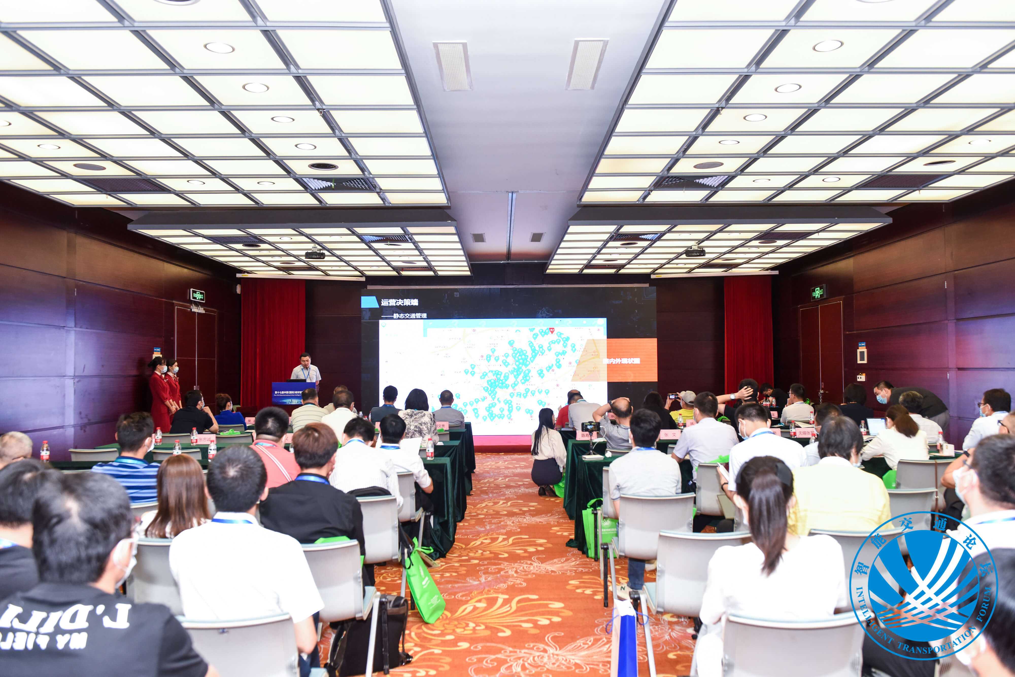 1600321053244119p55A.jpg 1600321053244119p55A.jpg