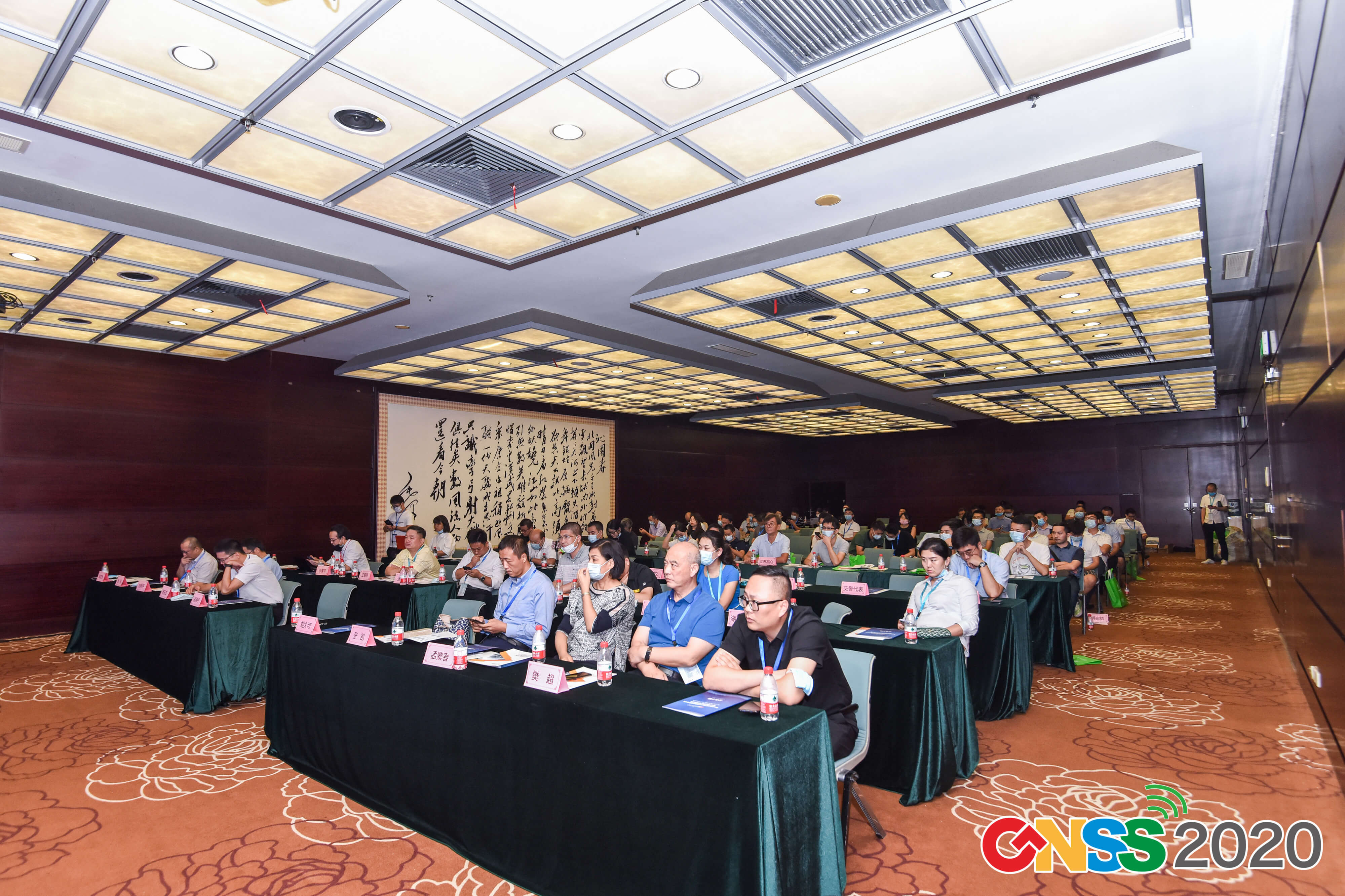 1600321078526709679F.jpg 1600321078526709679F.jpg