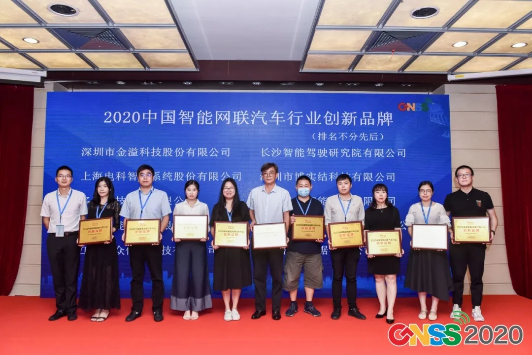 160032080767878342A1.jpg 160032080767878342A1.jpg