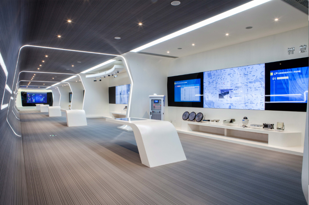 1600320832961329A61F.png 1600320832961329A61F.png