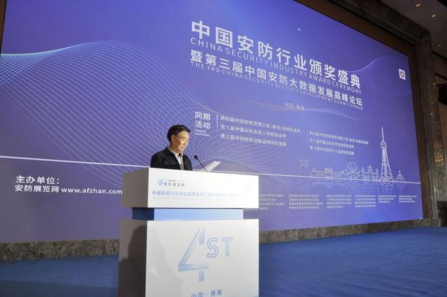 16010037518234996559.jpeg 16010037518234996559.jpeg