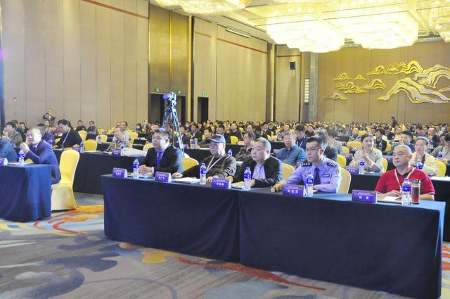 1601003773112855BC82.jpeg 1601003773112855BC82.jpeg