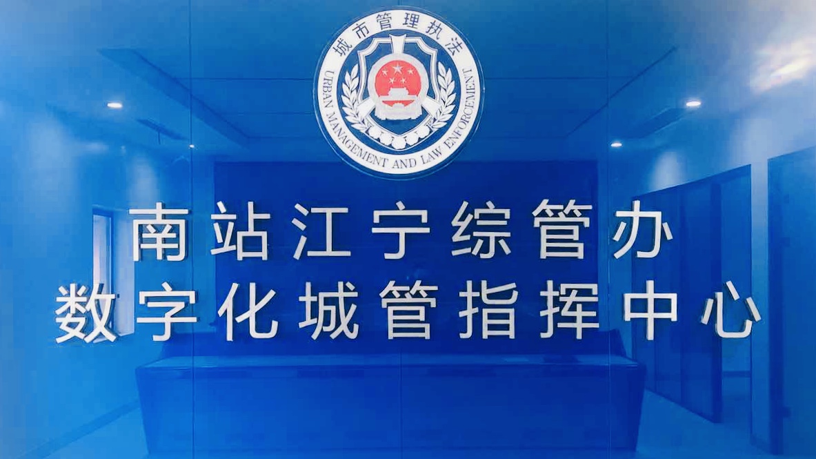 16010038277236228D32.jpg 16010038277236228D32.jpg