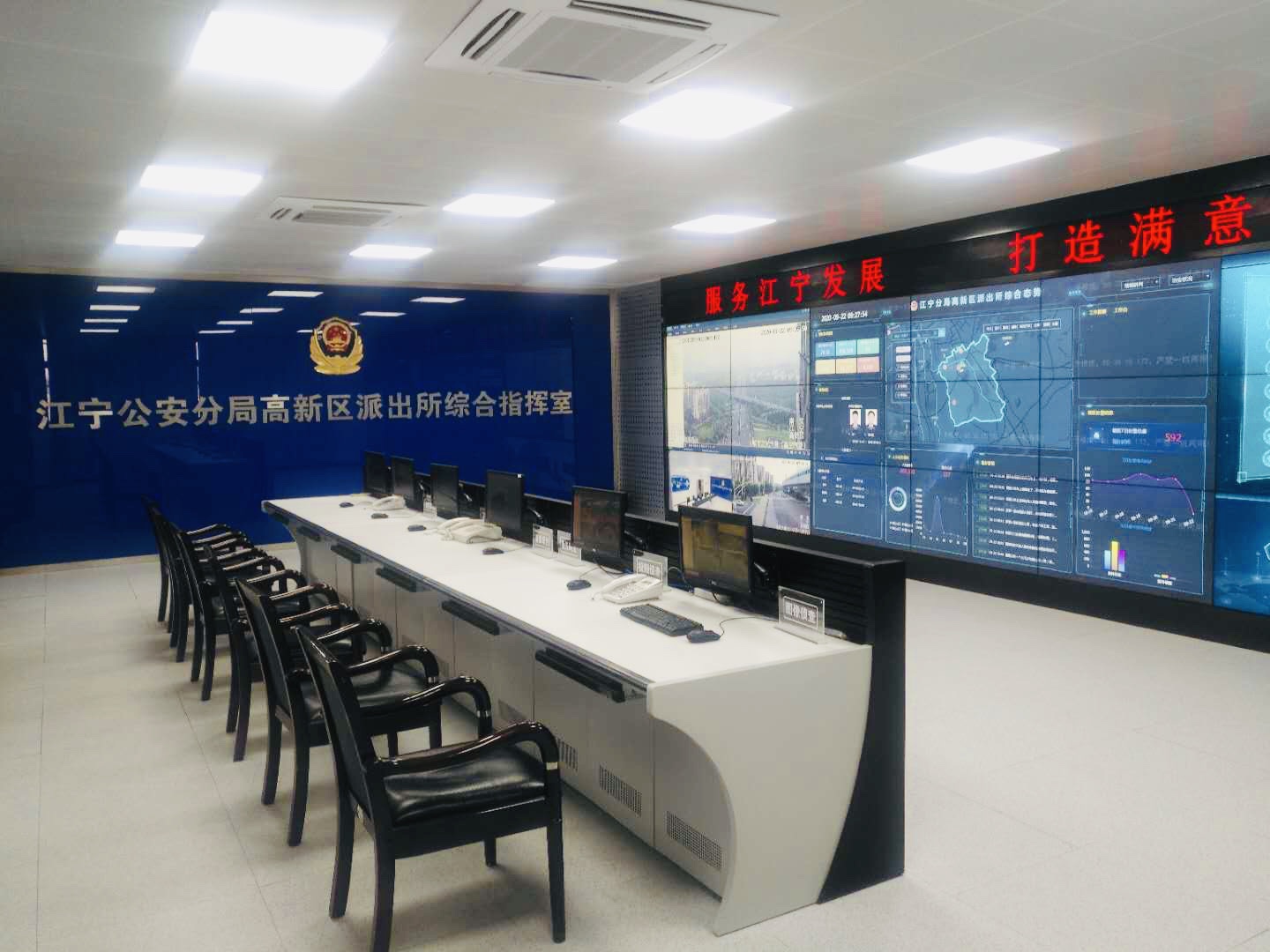 1601003847103620DE03.jpg 1601003847103620DE03.jpg