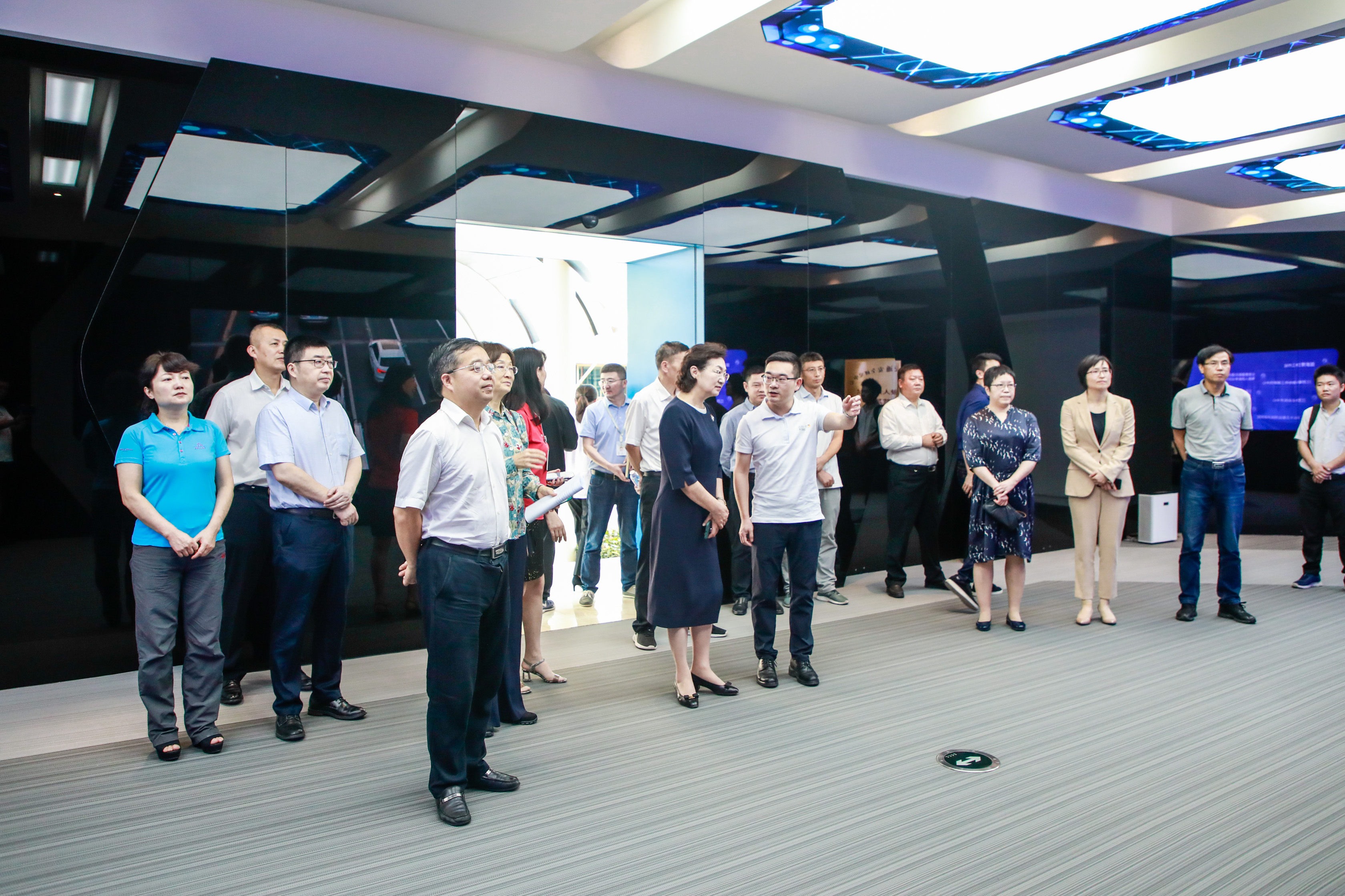 16014316872157185334.jpg 16014316872157185334.jpg