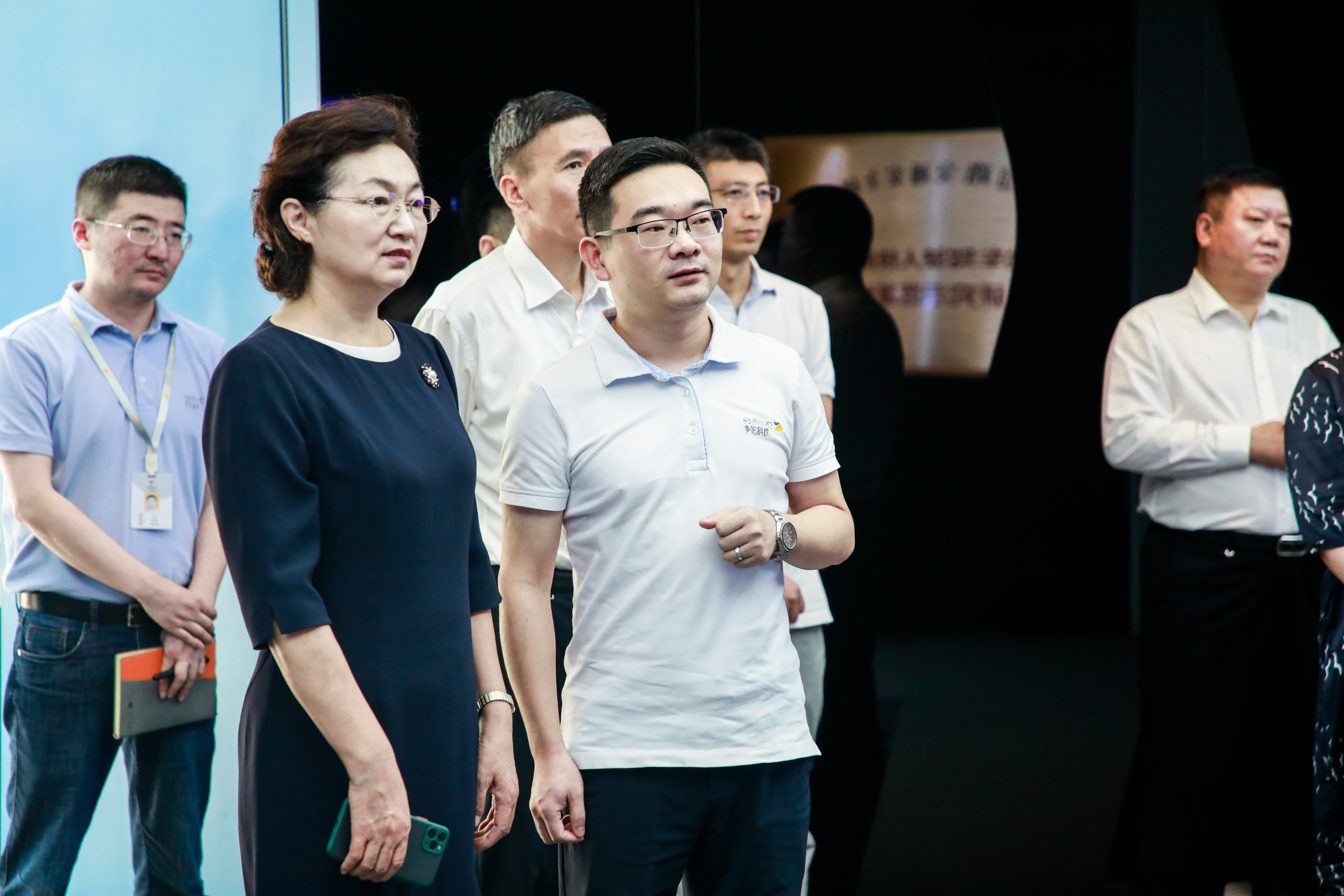 1601431711357594B0B7.jpg 1601431711357594B0B7.jpg