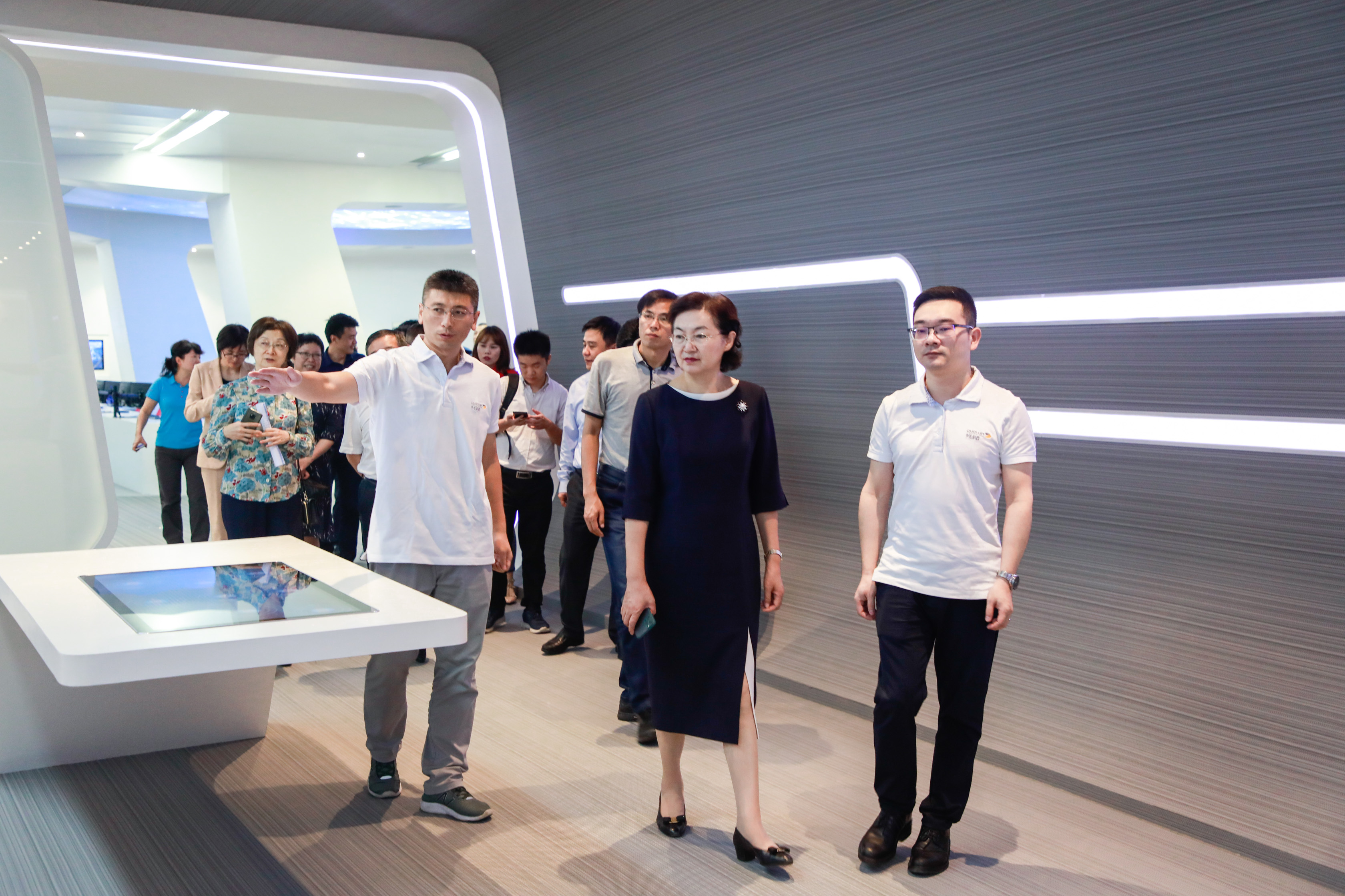 1601431732128832p511.jpg 1601431732128832p511.jpg