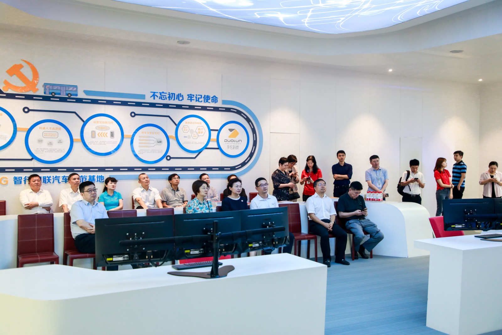 16014317591085866DCF.jpg 16014317591085866DCF.jpg