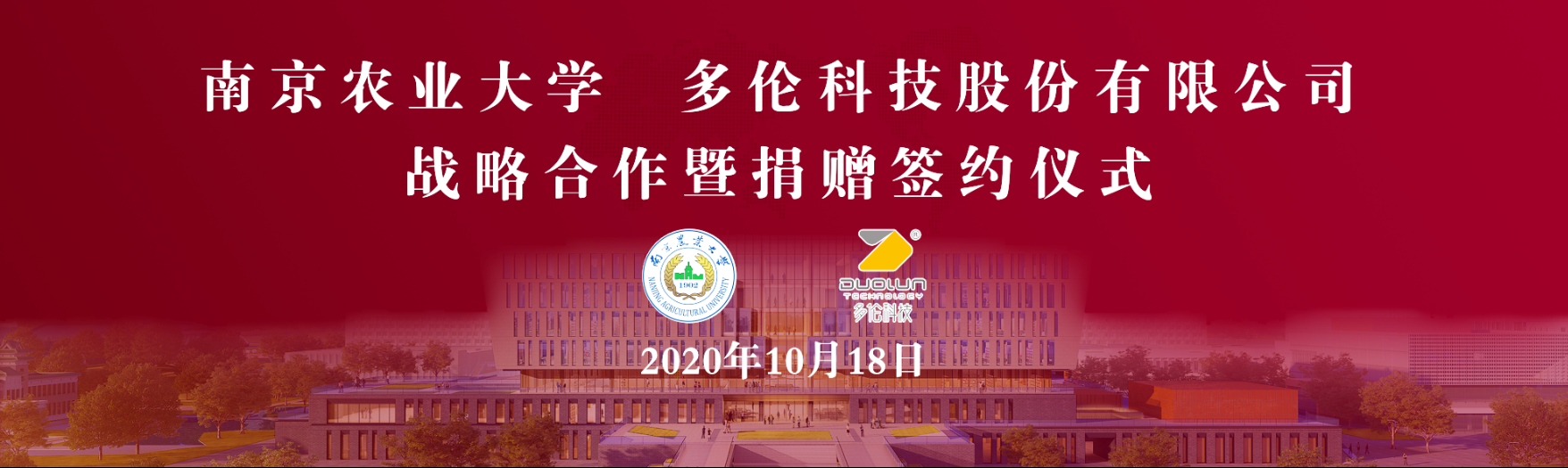 16031705348860249EE3.png 1.png