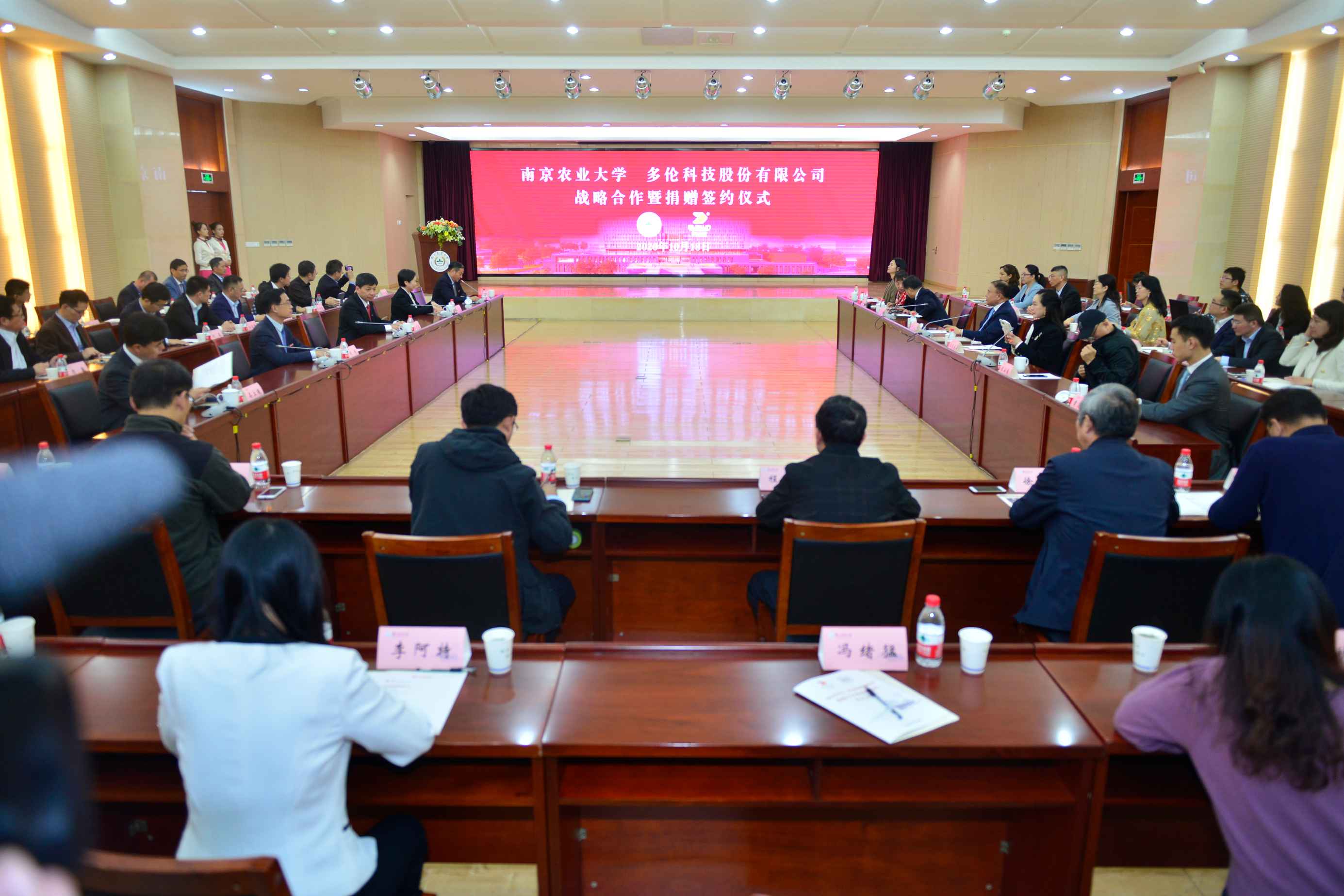 1603171586987751AE46.jpg 1603171586987751AE46.jpg