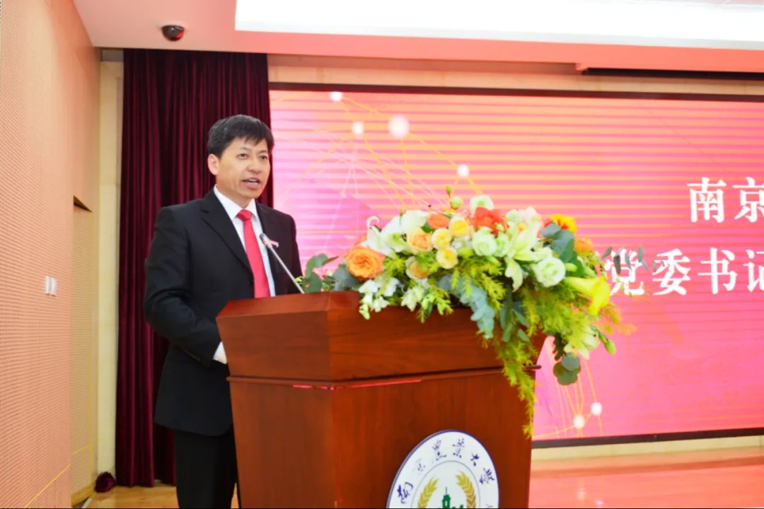 160317058994364374A3.jpg 160317058994364374A3.jpg