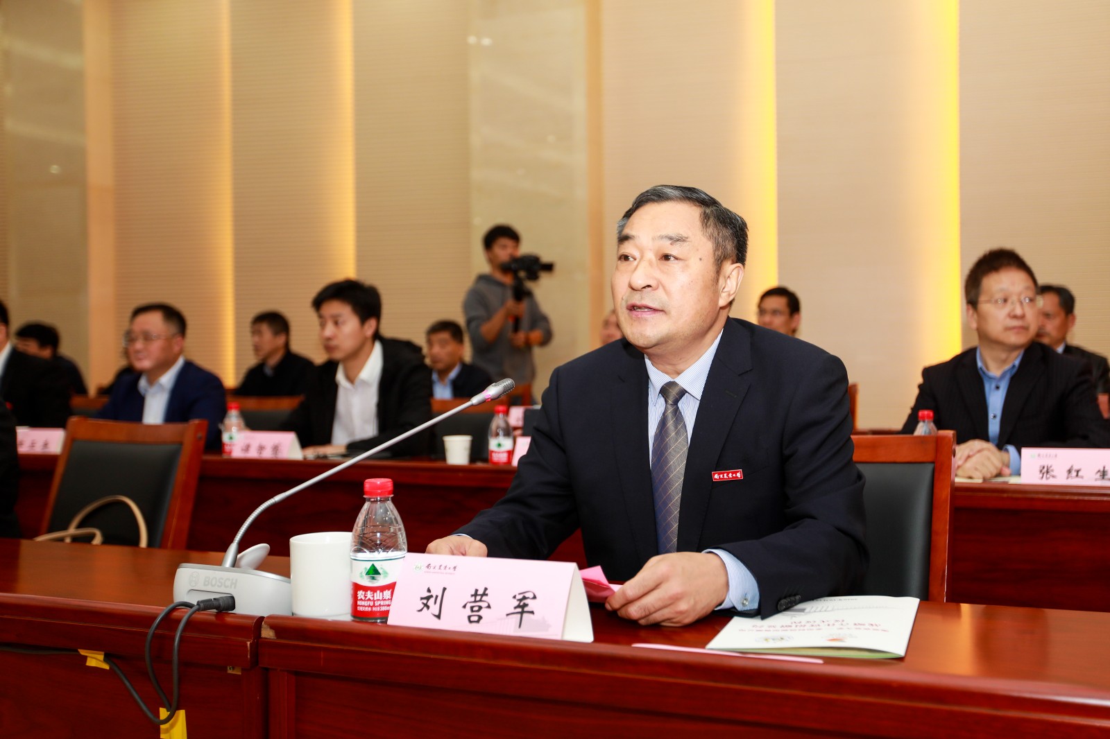 16031706483119805AEF.jpg 16031706483119805AEF.jpg