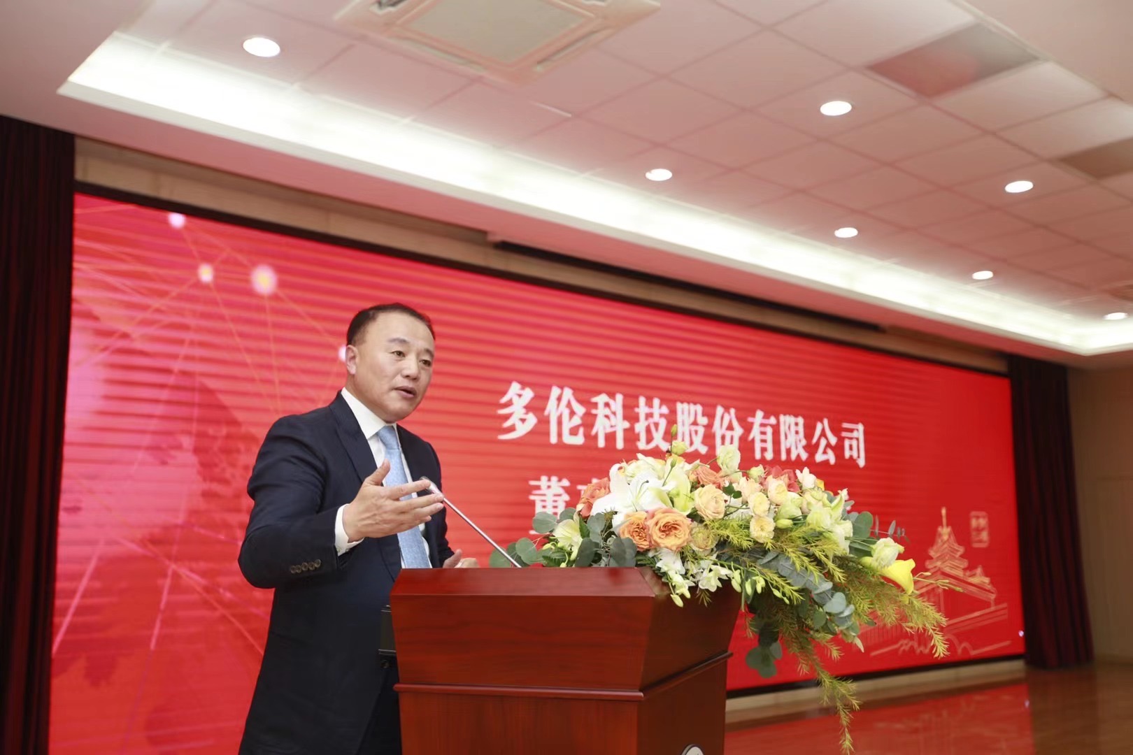 1603170675123879C6F8.jpg 1603170675123879C6F8.jpg