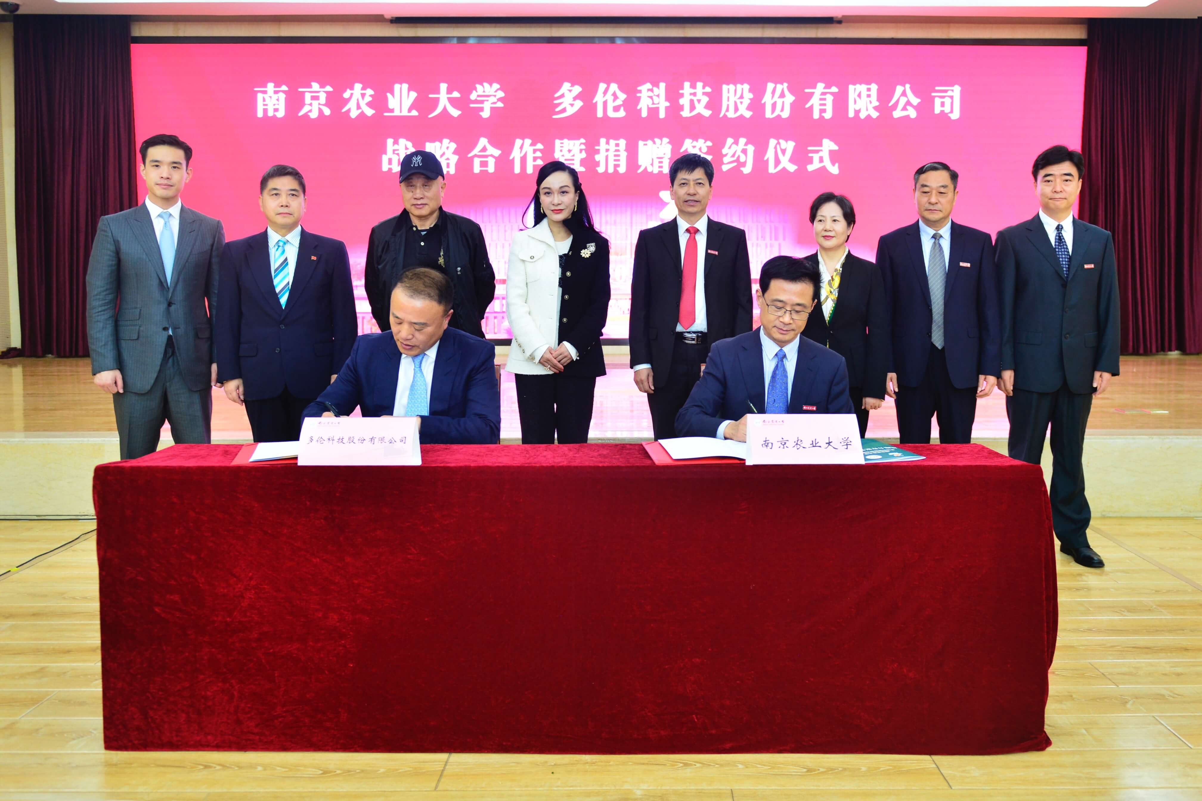 16031709188266837A43.jpg 16031709188266837A43.jpg