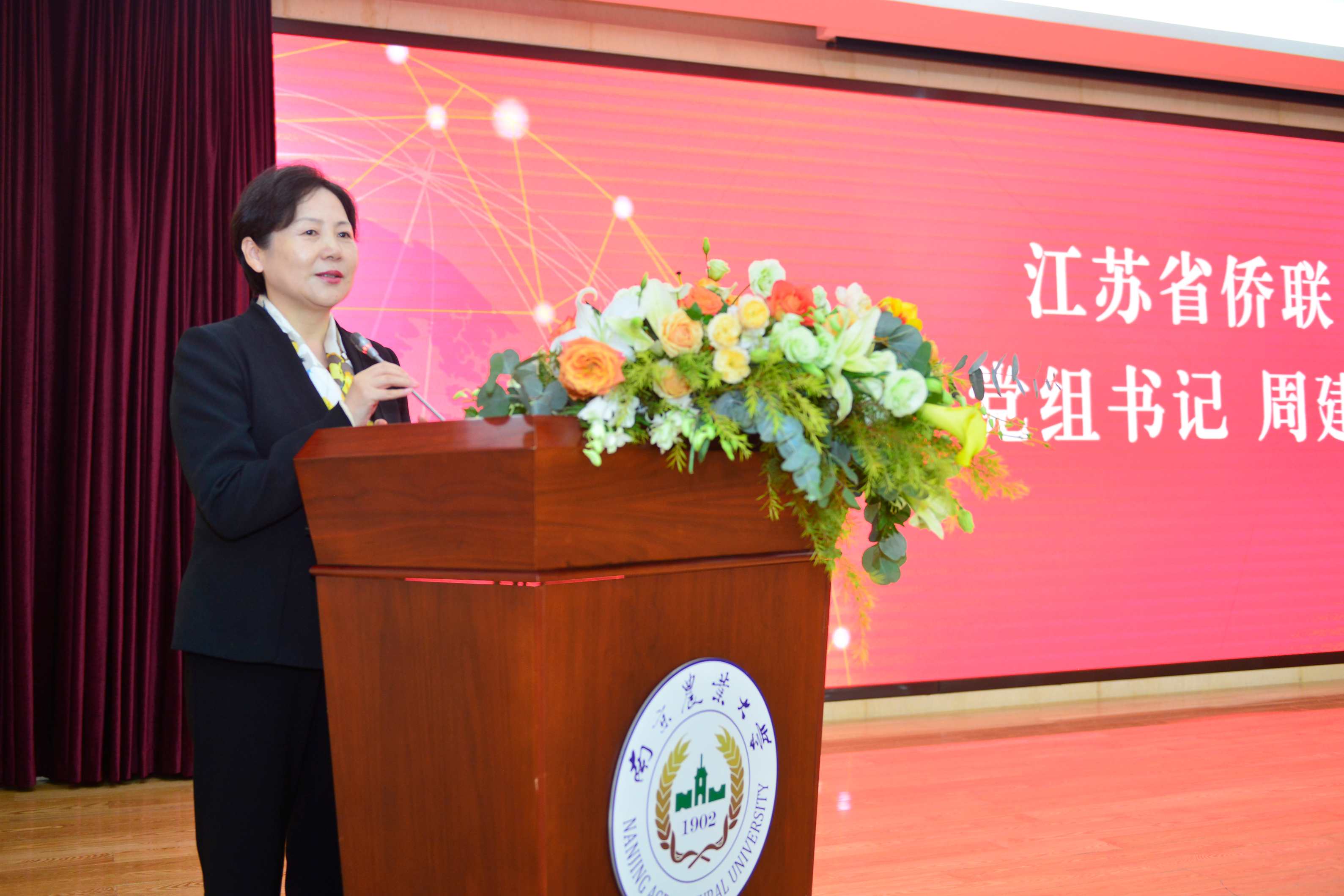 1603171822158098475F.jpg 1603171822158098475F.jpg