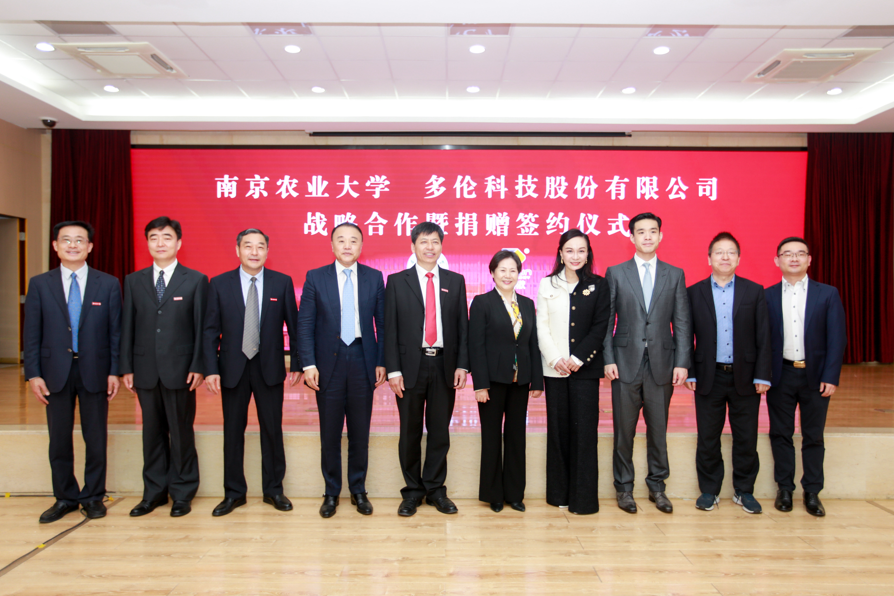 1603171060231855A6FA.jpg 1603171060231855A6FA.jpg