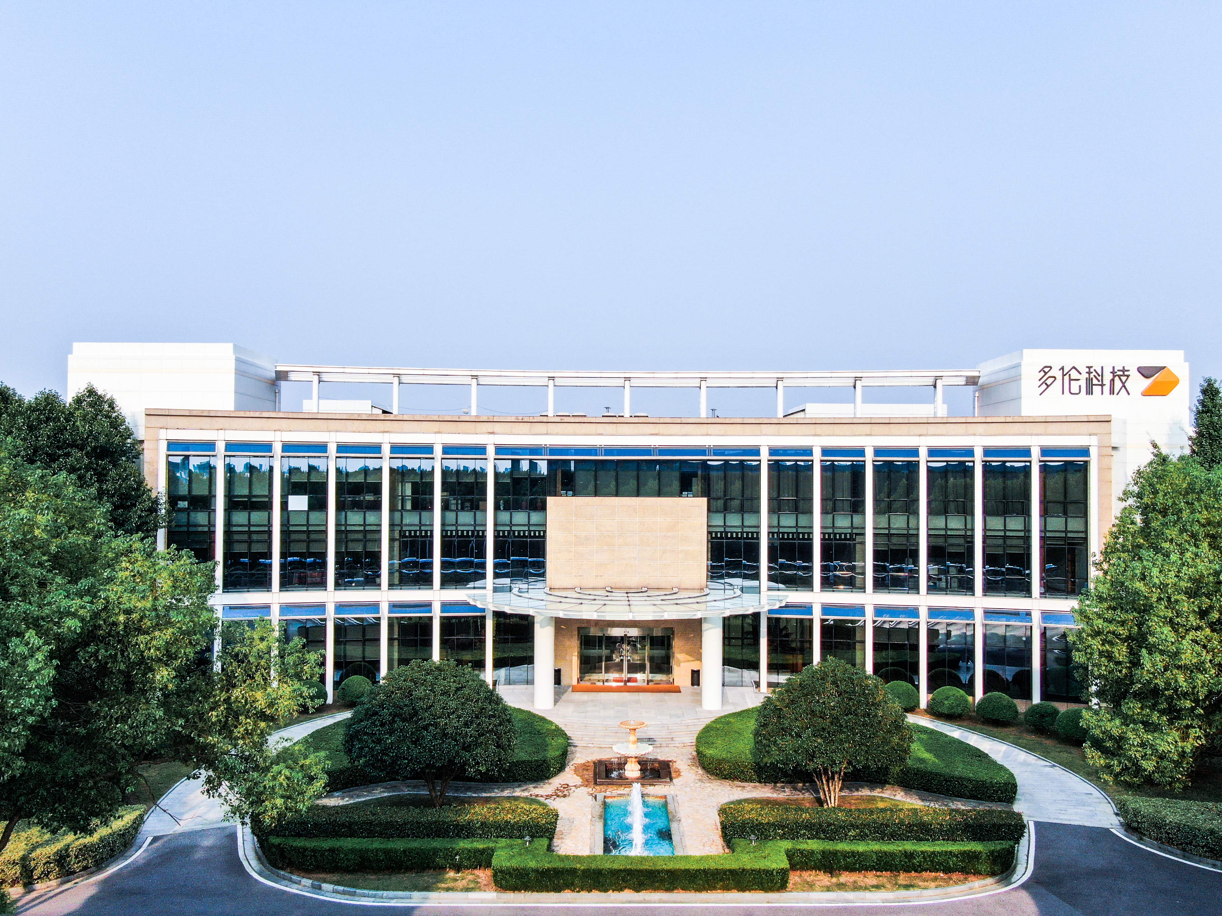 1603265634124990C316.jpg 1603265634124990C316.jpg