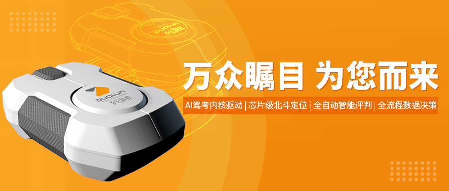 16178004618527529ogv.png 1.png