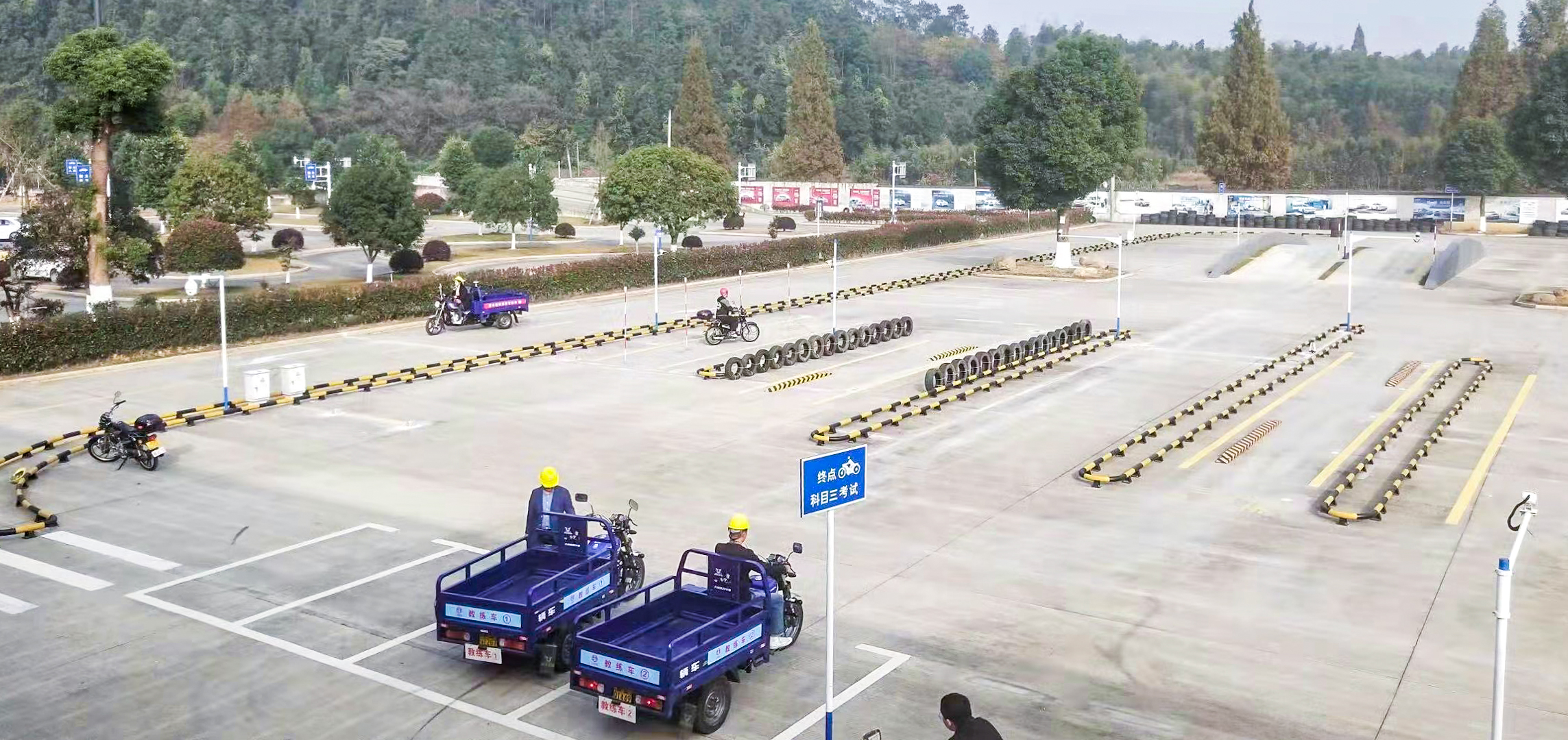 161780057818509472uY.jpg 161780057818509472uY.jpg