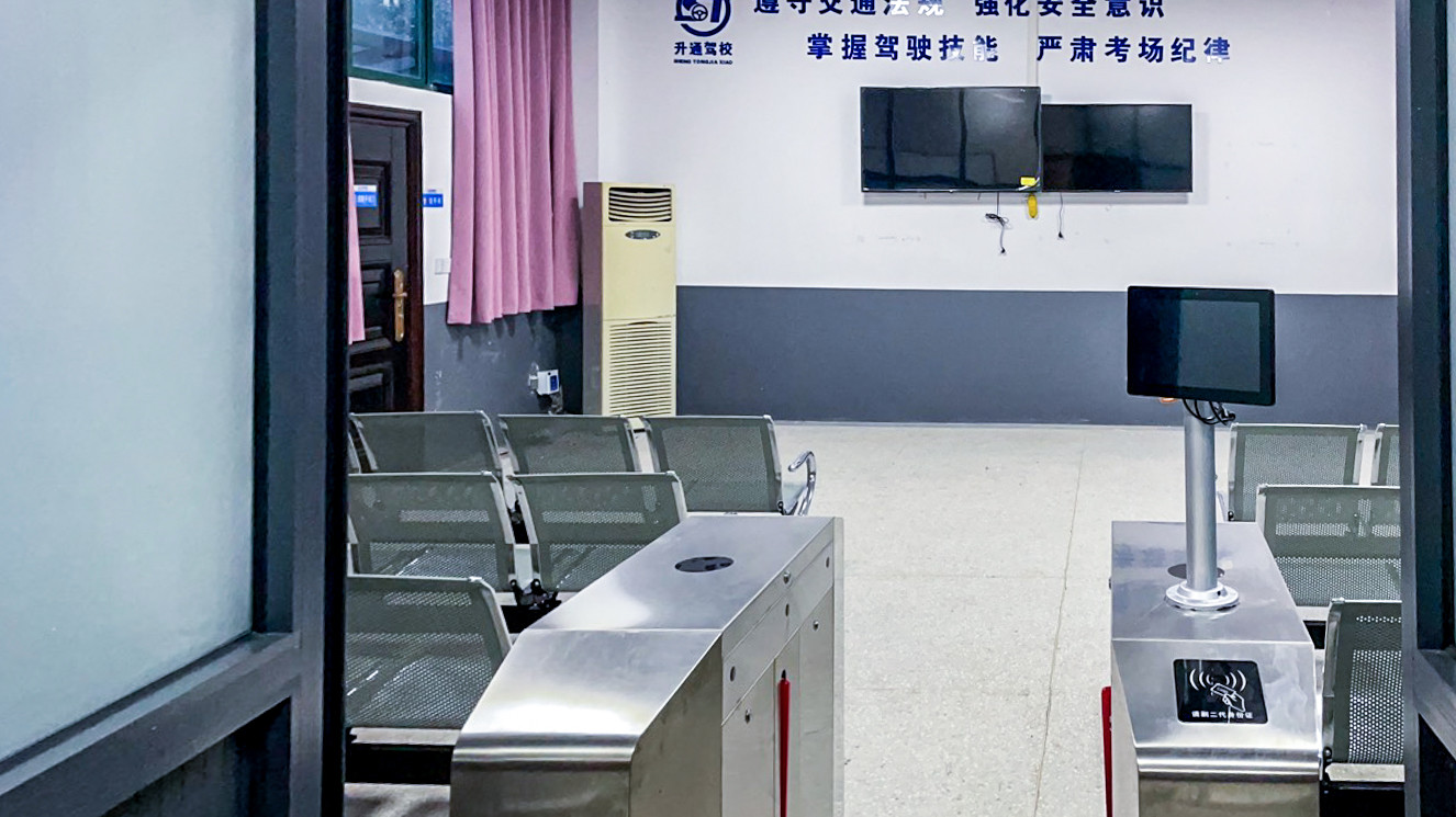 1617800617296343QElq.jpg 1617800617296343QElq.jpg