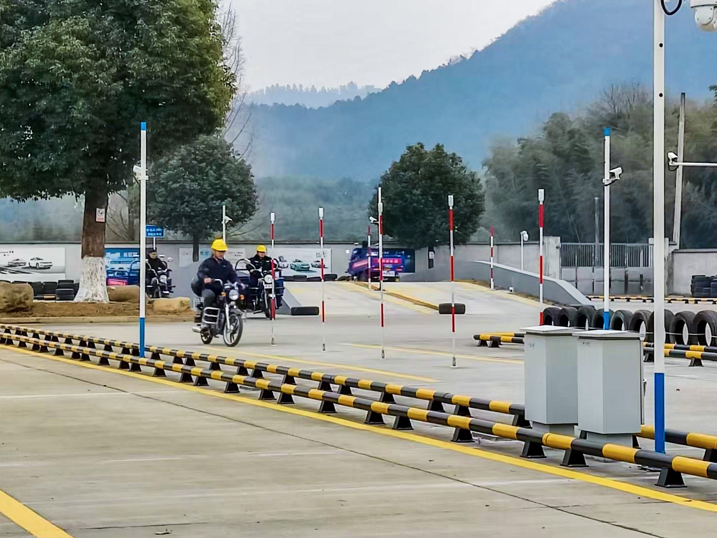 1617800618206939gUst.jpg 1617800618206939gUst.jpg