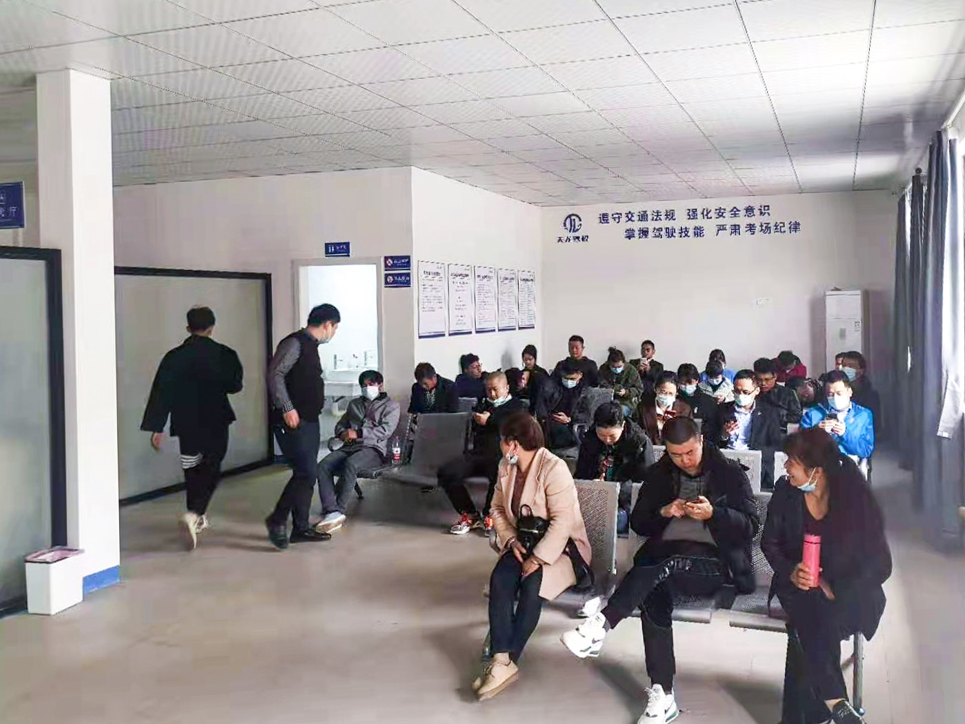 161780077282398125f7.jpg 161780077282398125f7.jpg