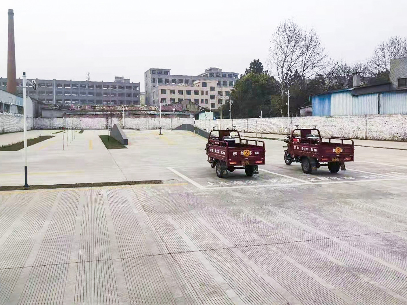 16178007728239817yG5.jpg 16178007728239817yG5.jpg