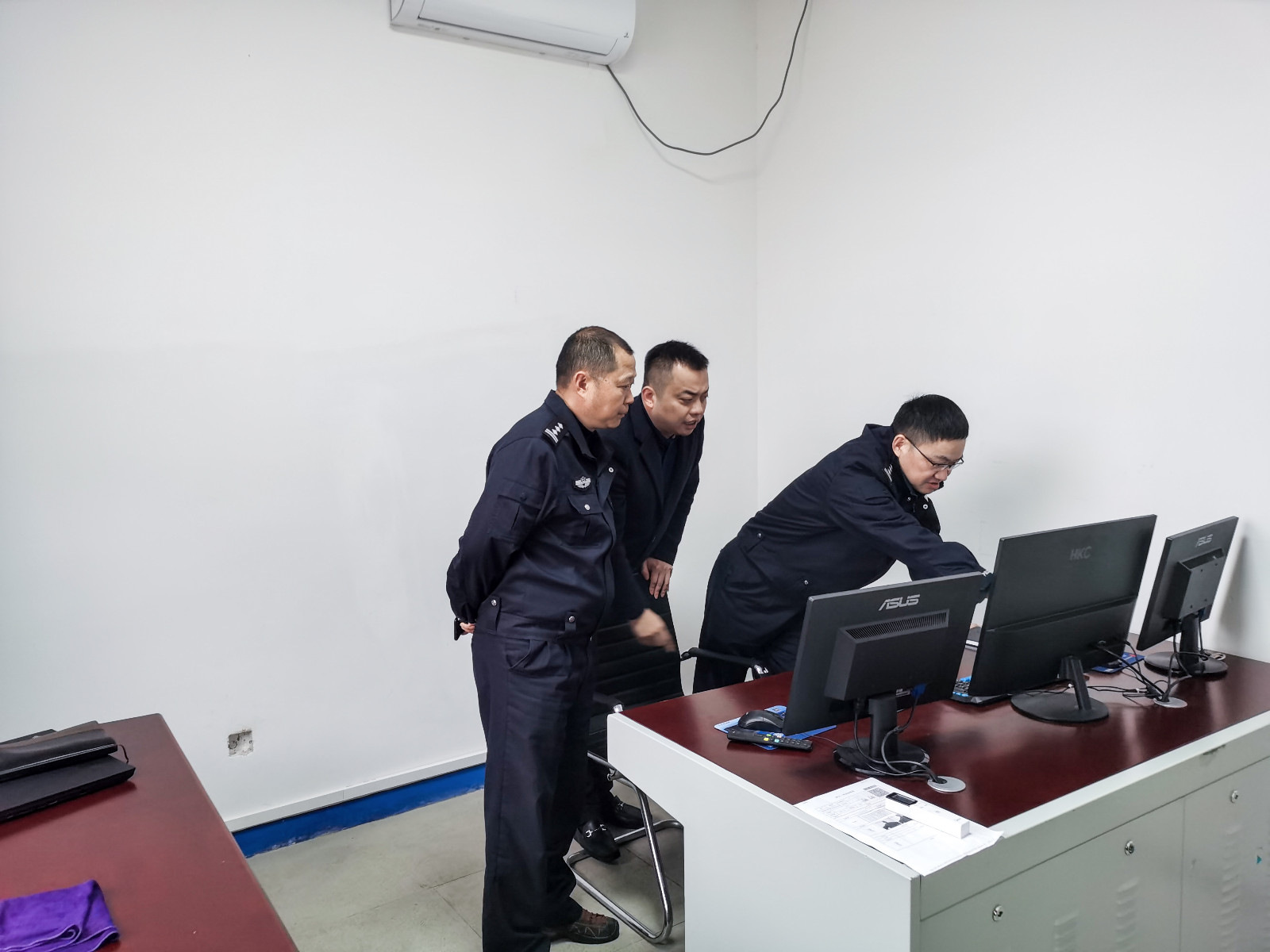 1617800774653283Zt9z.jpg 1617800774653283Zt9z.jpg