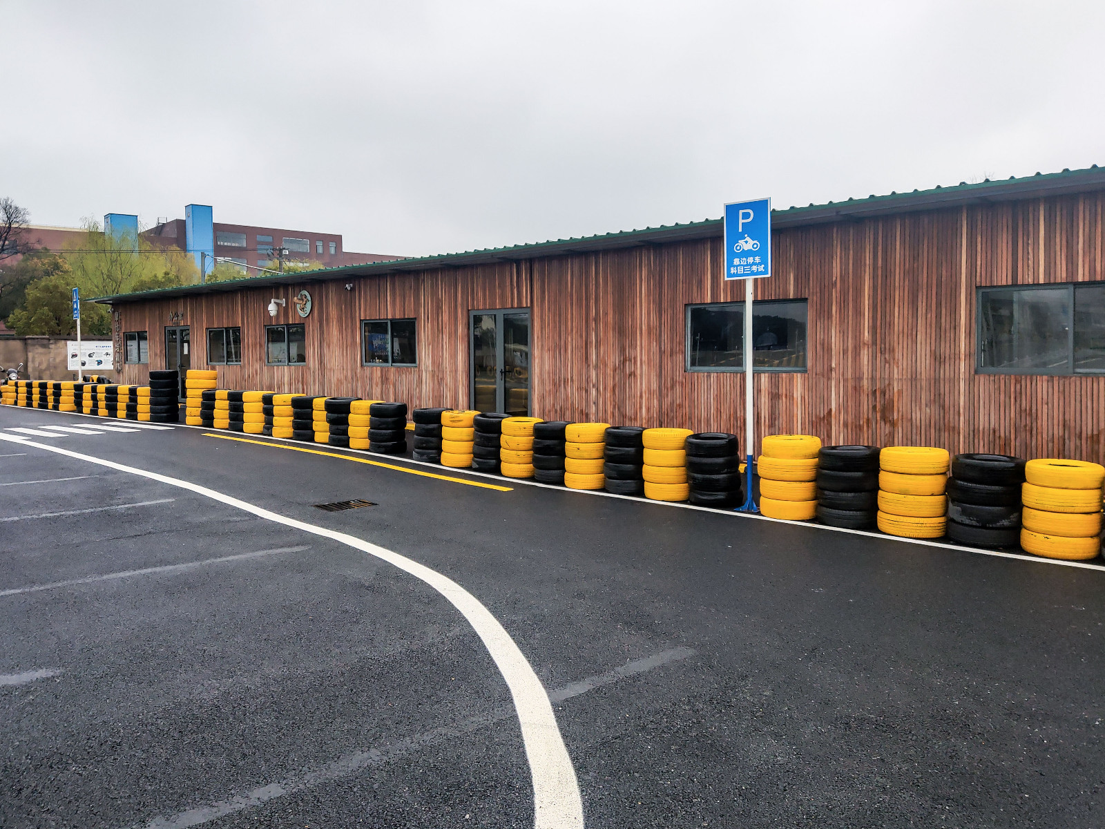 16178009899616276PDs.jpg 16178009899616276PDs.jpg