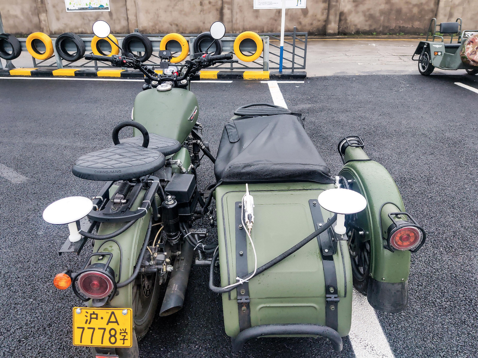 1617800990373794Z9L8.jpg 1617800990373794Z9L8.jpg