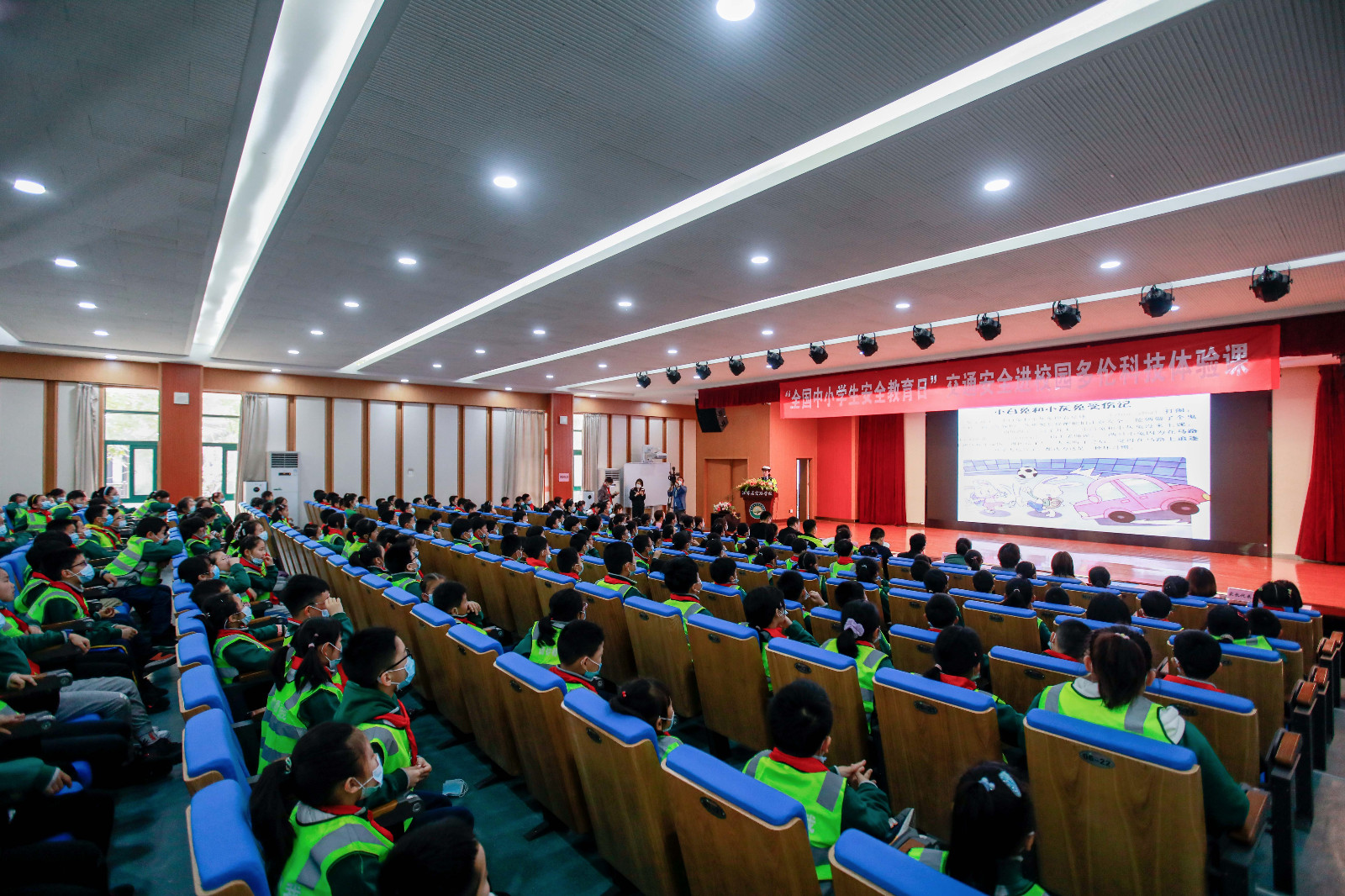 1617801230739202XsMv.jpg 1617801230739202XsMv.jpg