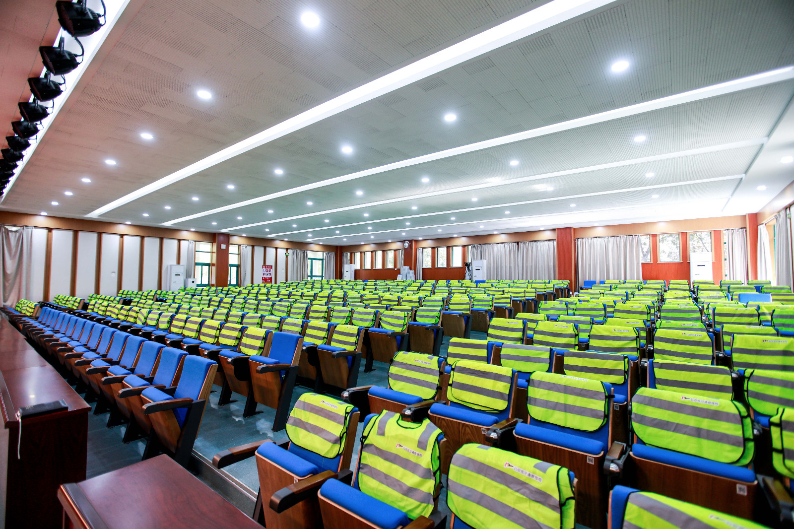 1617801230739202hRvV.jpg 1617801230739202hRvV.jpg