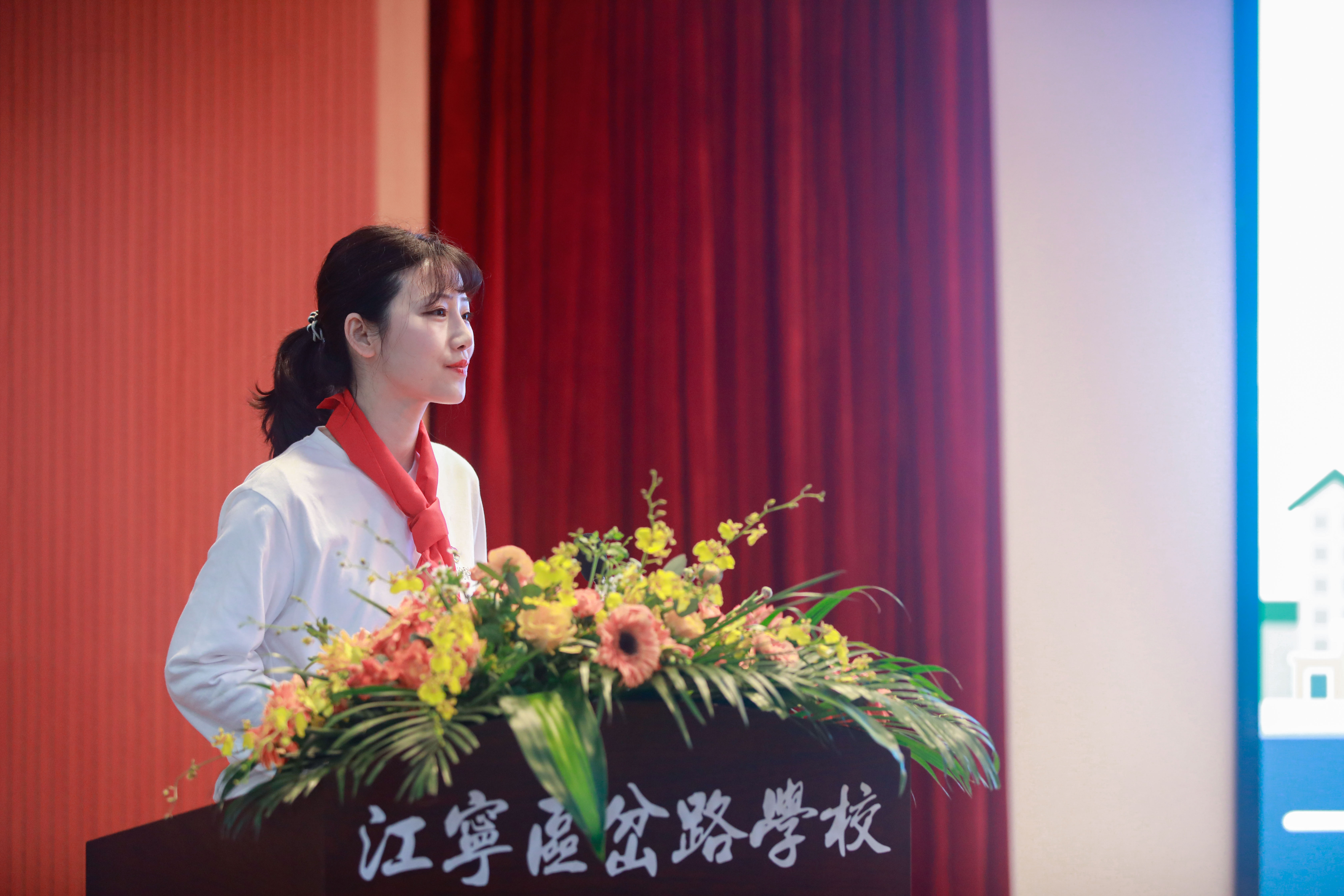 1617801321101948N8FW.jpg 1617801321101948N8FW.jpg