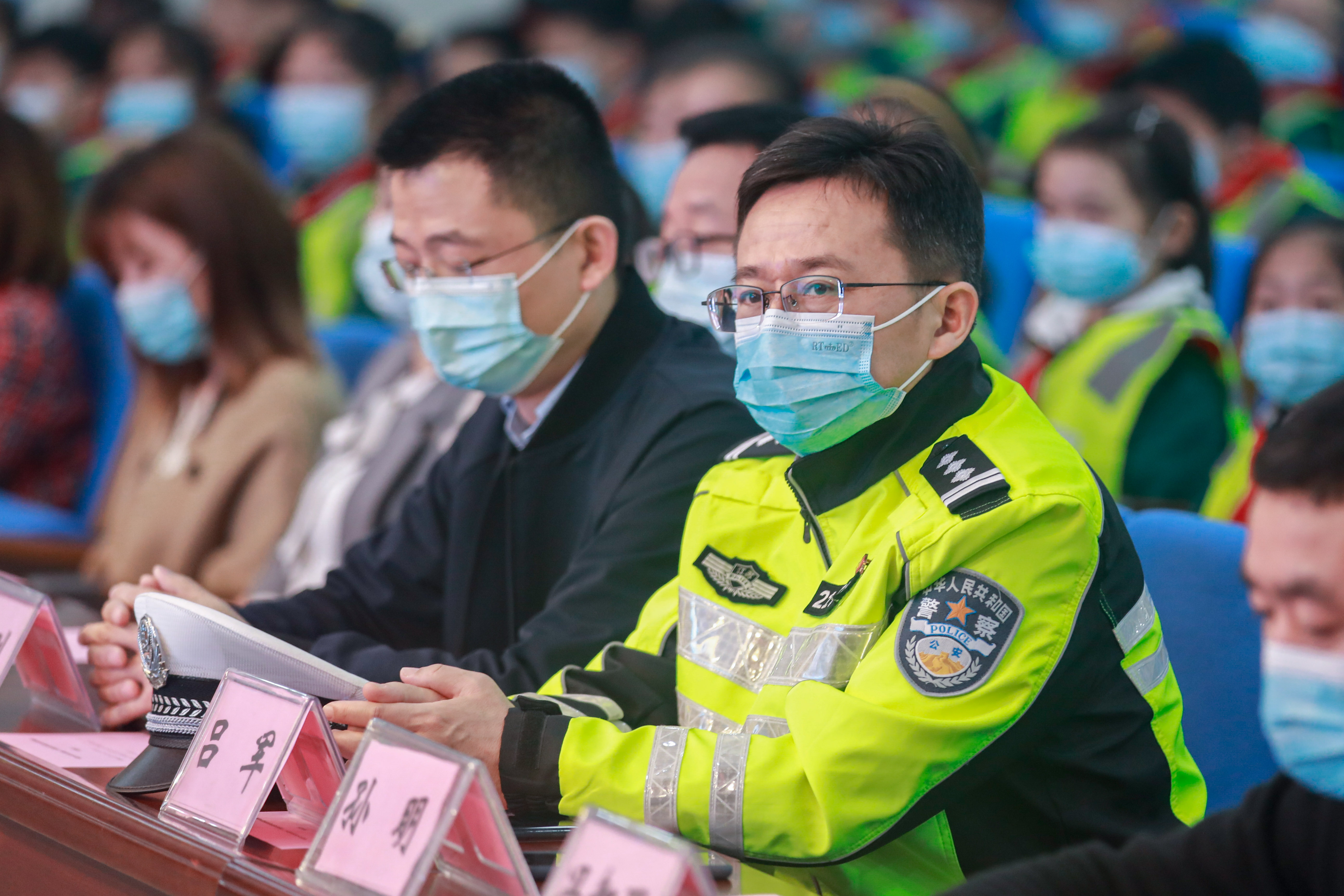 16178013841268189BVo.jpg 16178013841268189BVo.jpg