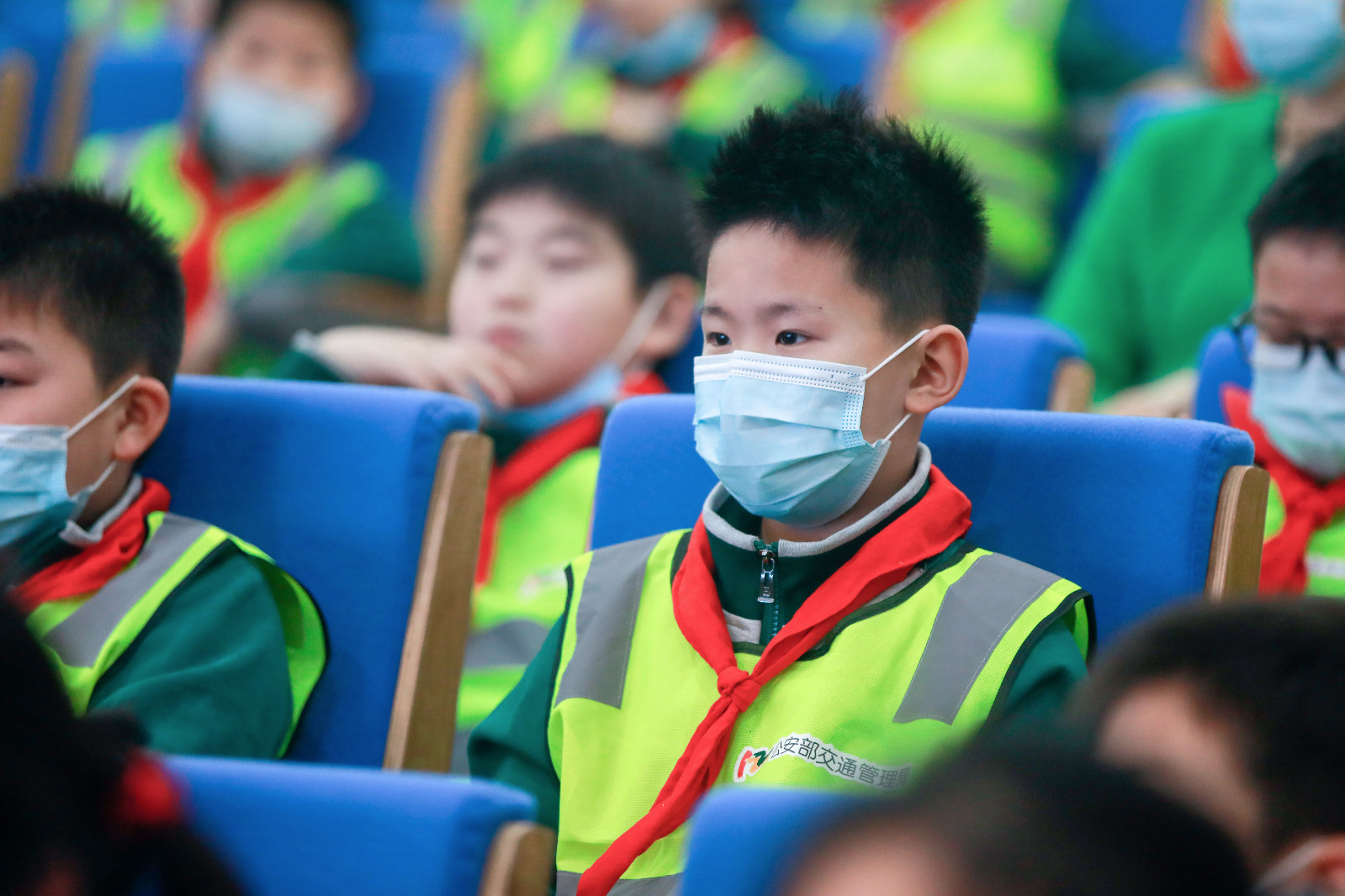 1617801544715239dWhy.jpg 1617801544715239dWhy.jpg