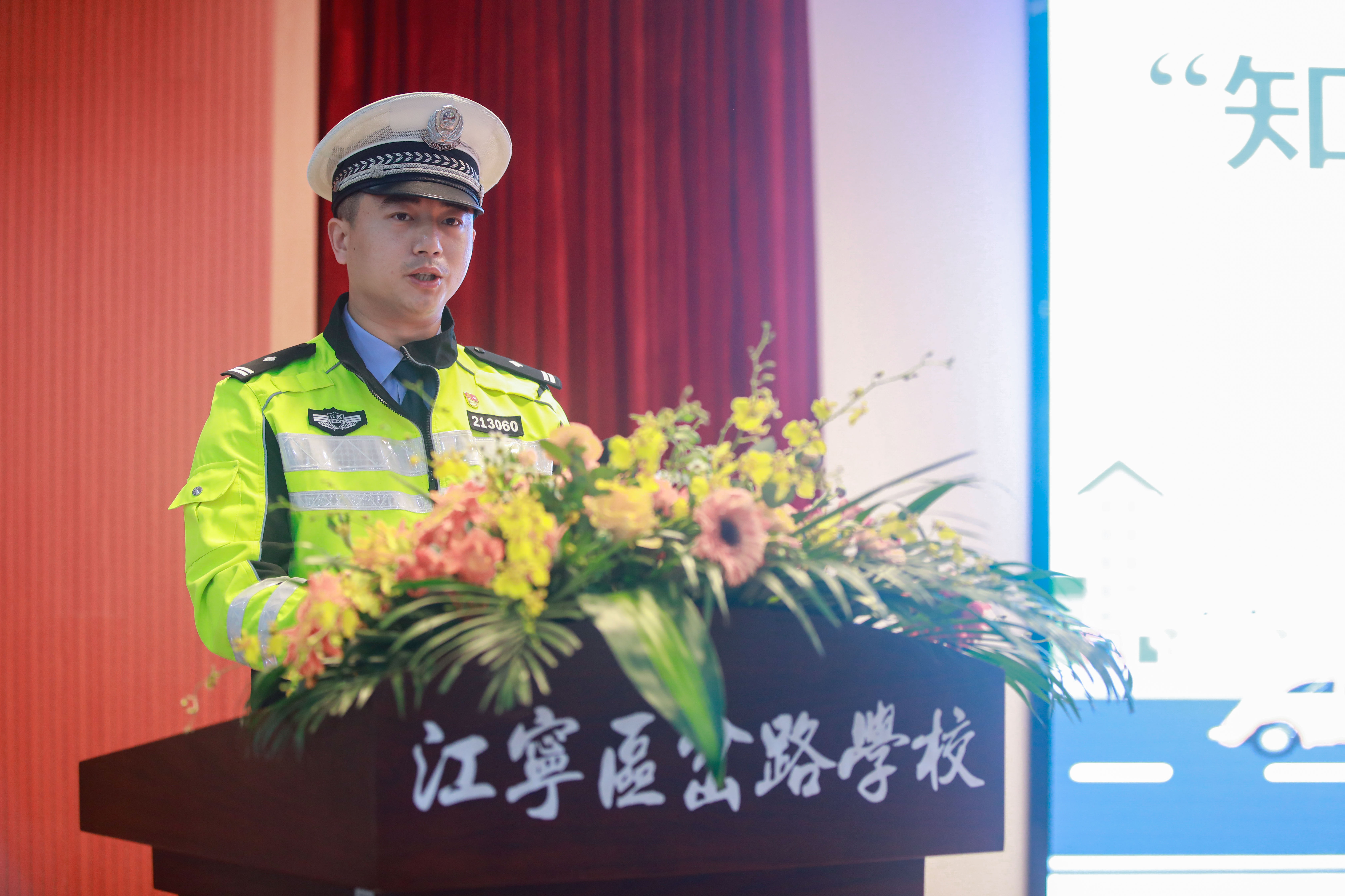 1617801637136044acbv.jpg 1617801637136044acbv.jpg