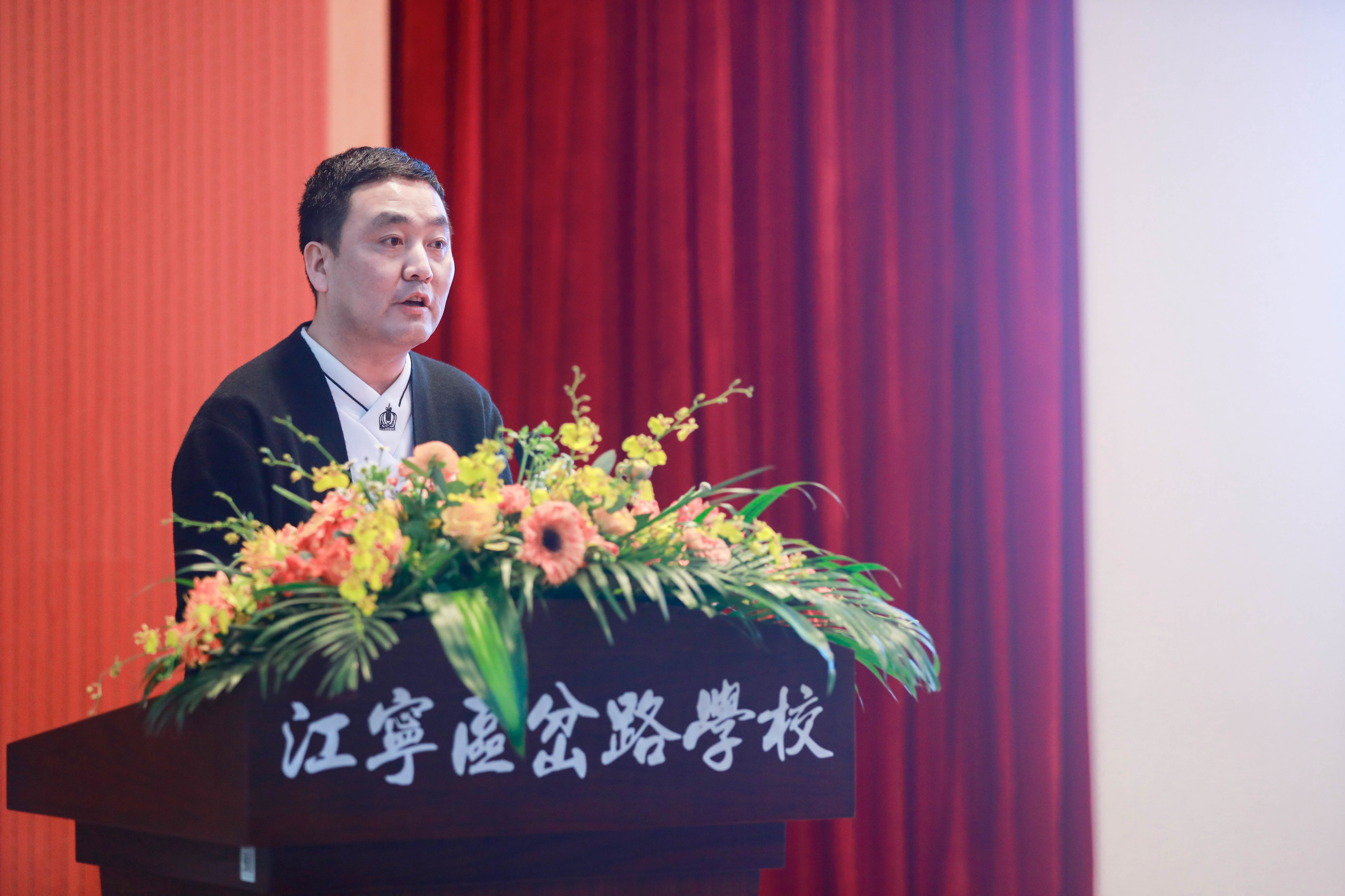 1617801712612101Kikb.jpg 1617801712612101Kikb.jpg