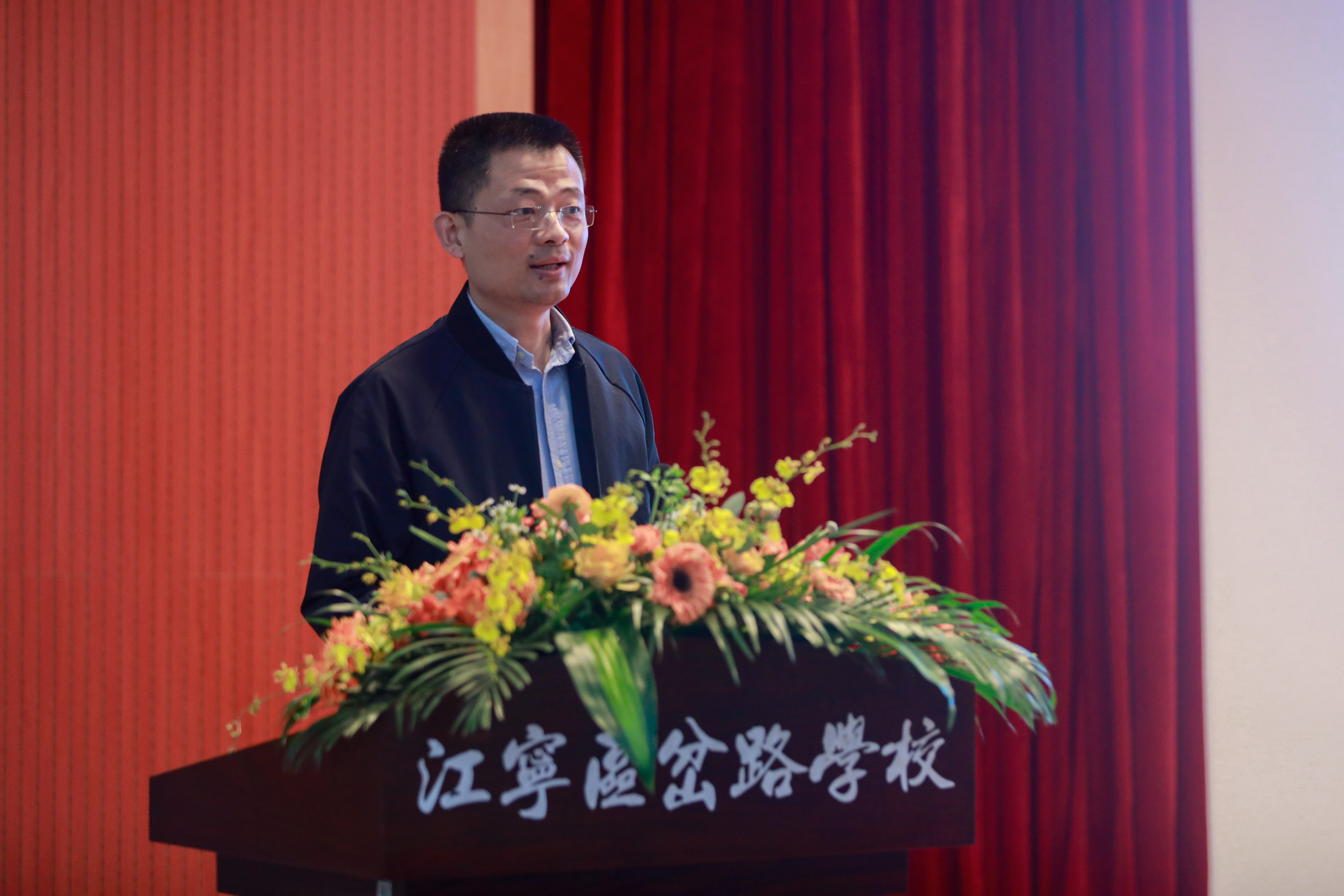 1617801781111467vveC.jpg 1617801781111467vveC.jpg