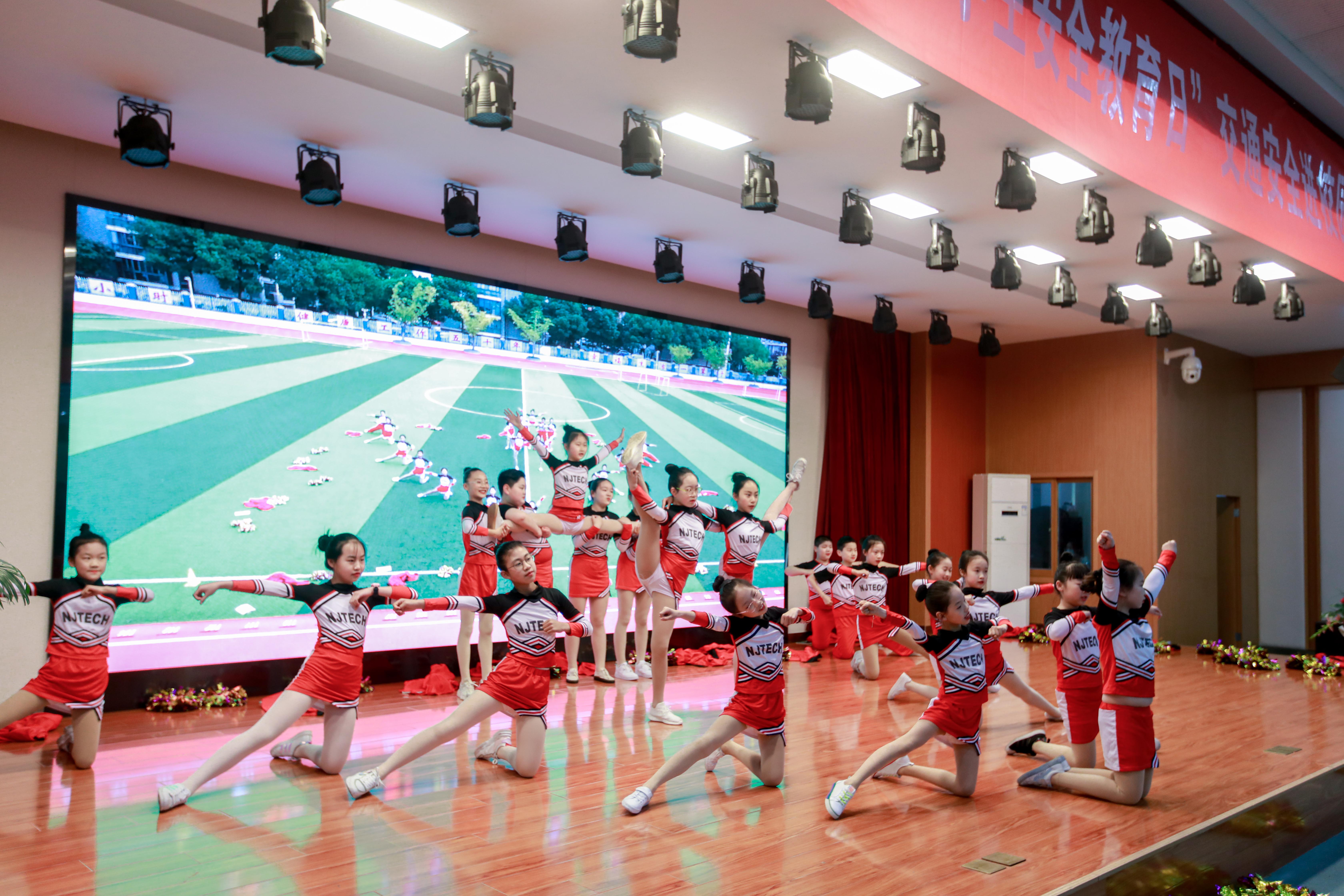 1617801888814377JFWY.jpg 1617801888814377JFWY.jpg