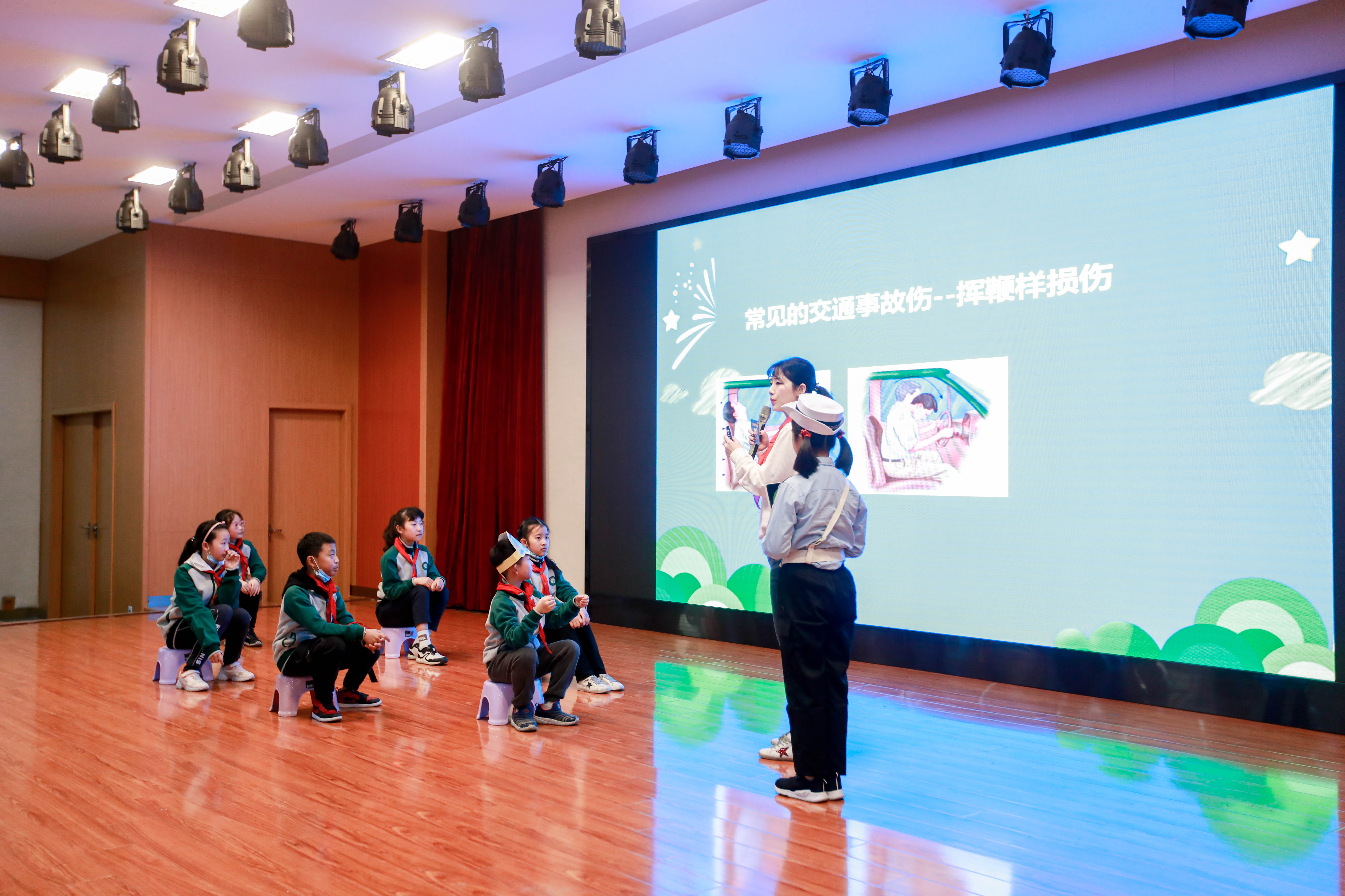 16178020925788634MPU.jpg 16178020925788634MPU.jpg