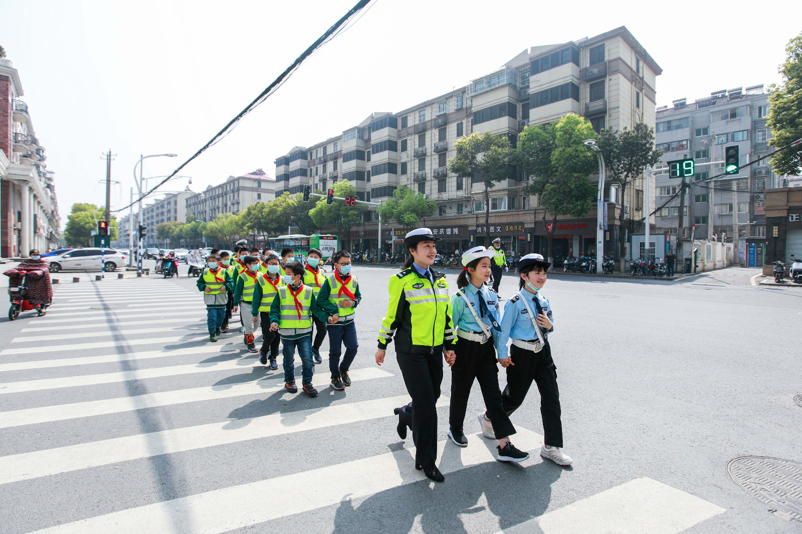 1617802173465506e2ZH.jpg 1617802173465506e2ZH.jpg