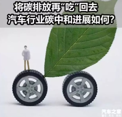 1617802725565850yOml.png 1.png