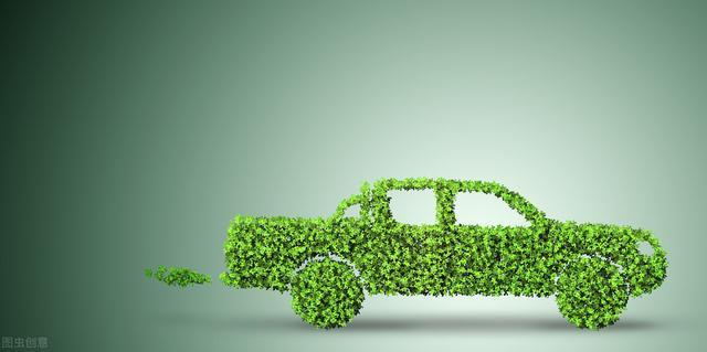 1617802742586149omqy.png 2.png