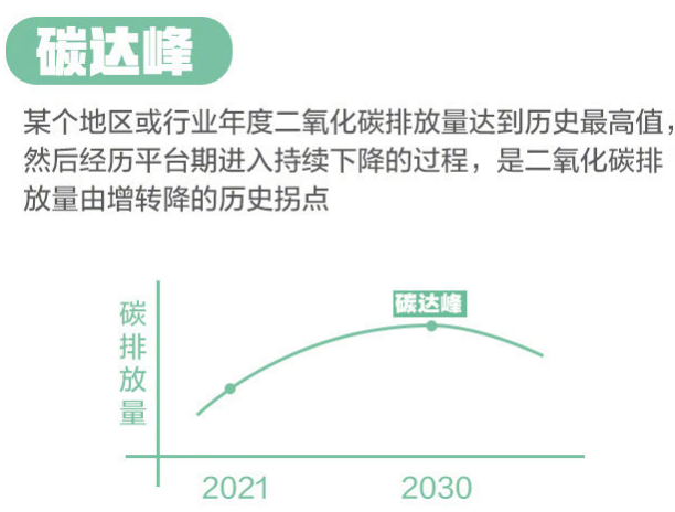 1617802813906875SjLb.png 3.png